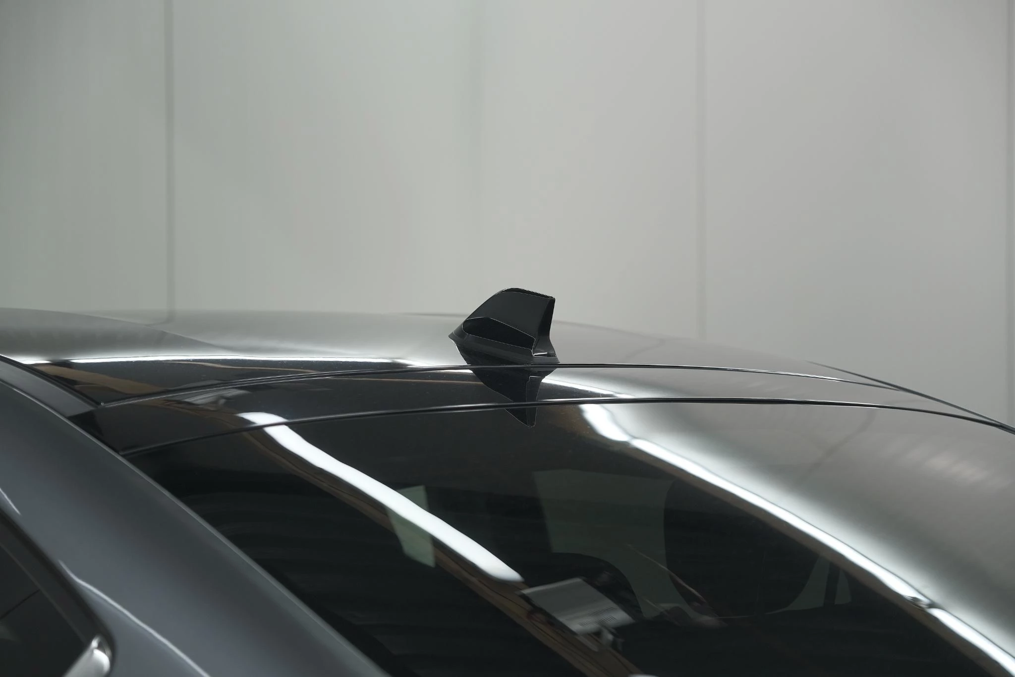 Hoofdafbeelding Renault Arkana