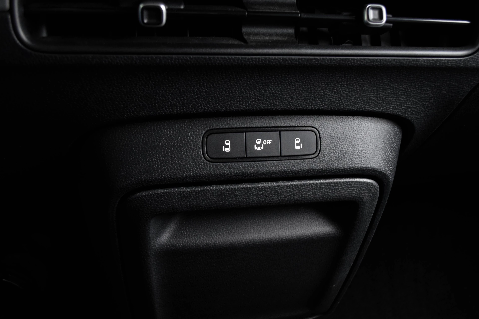 Hoofdafbeelding Volkswagen ID. Buzz