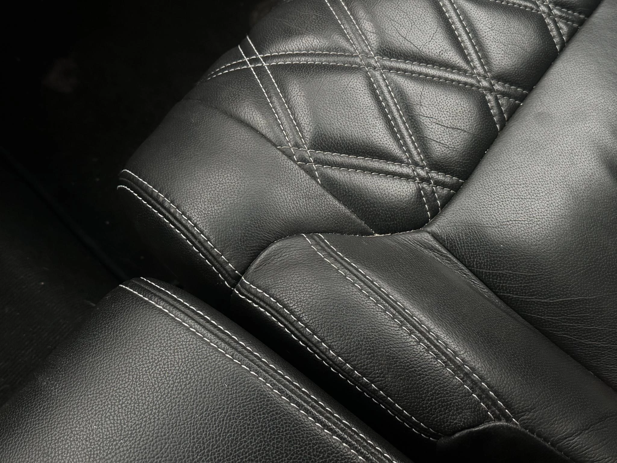 Hoofdafbeelding Toyota Tundra