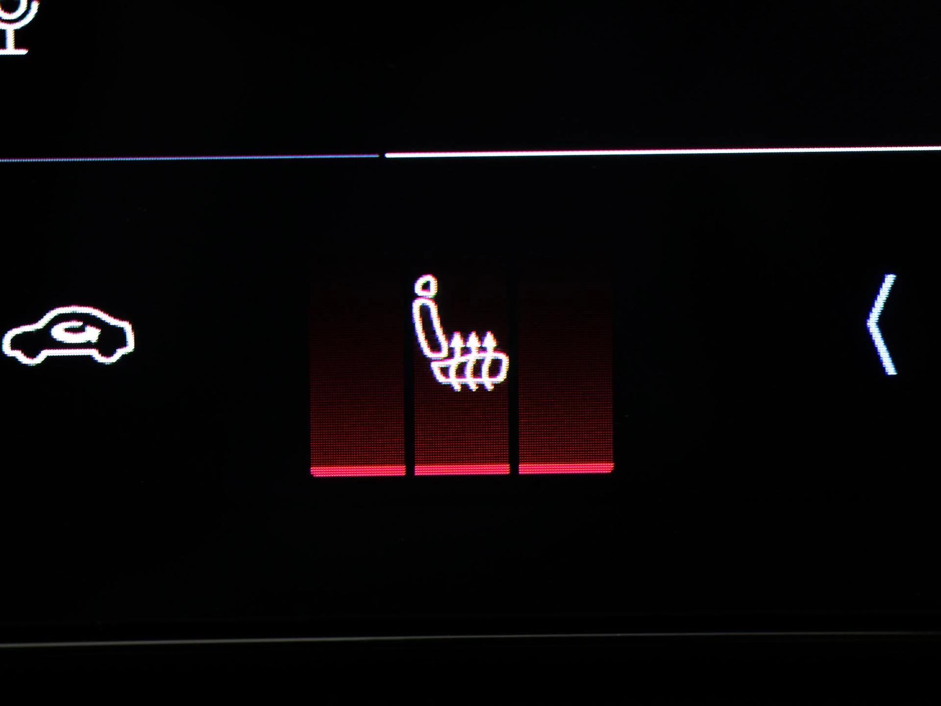 Hoofdafbeelding Audi Q6 e-tron