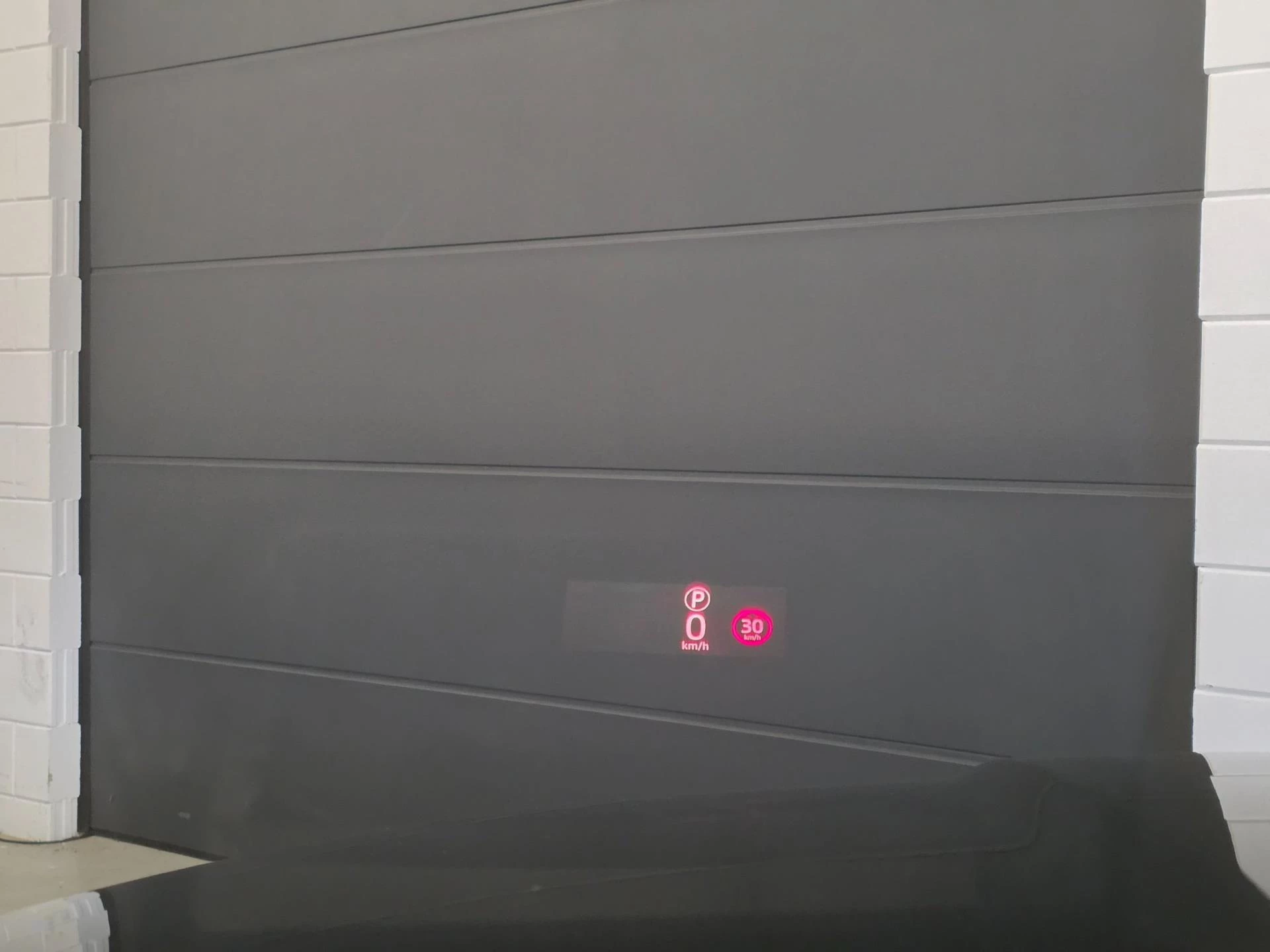 Hoofdafbeelding Jaguar XF