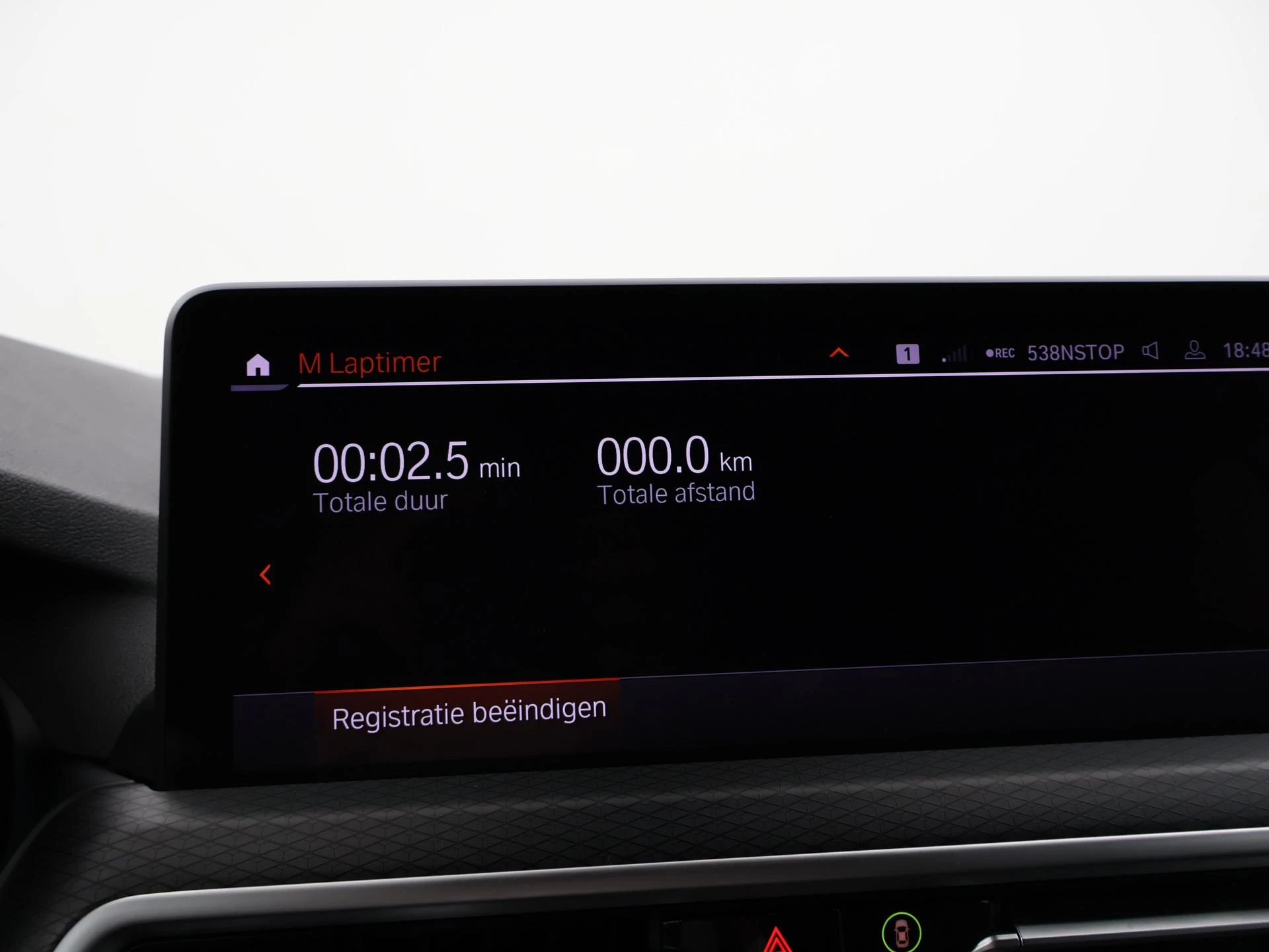 Hoofdafbeelding BMW X4