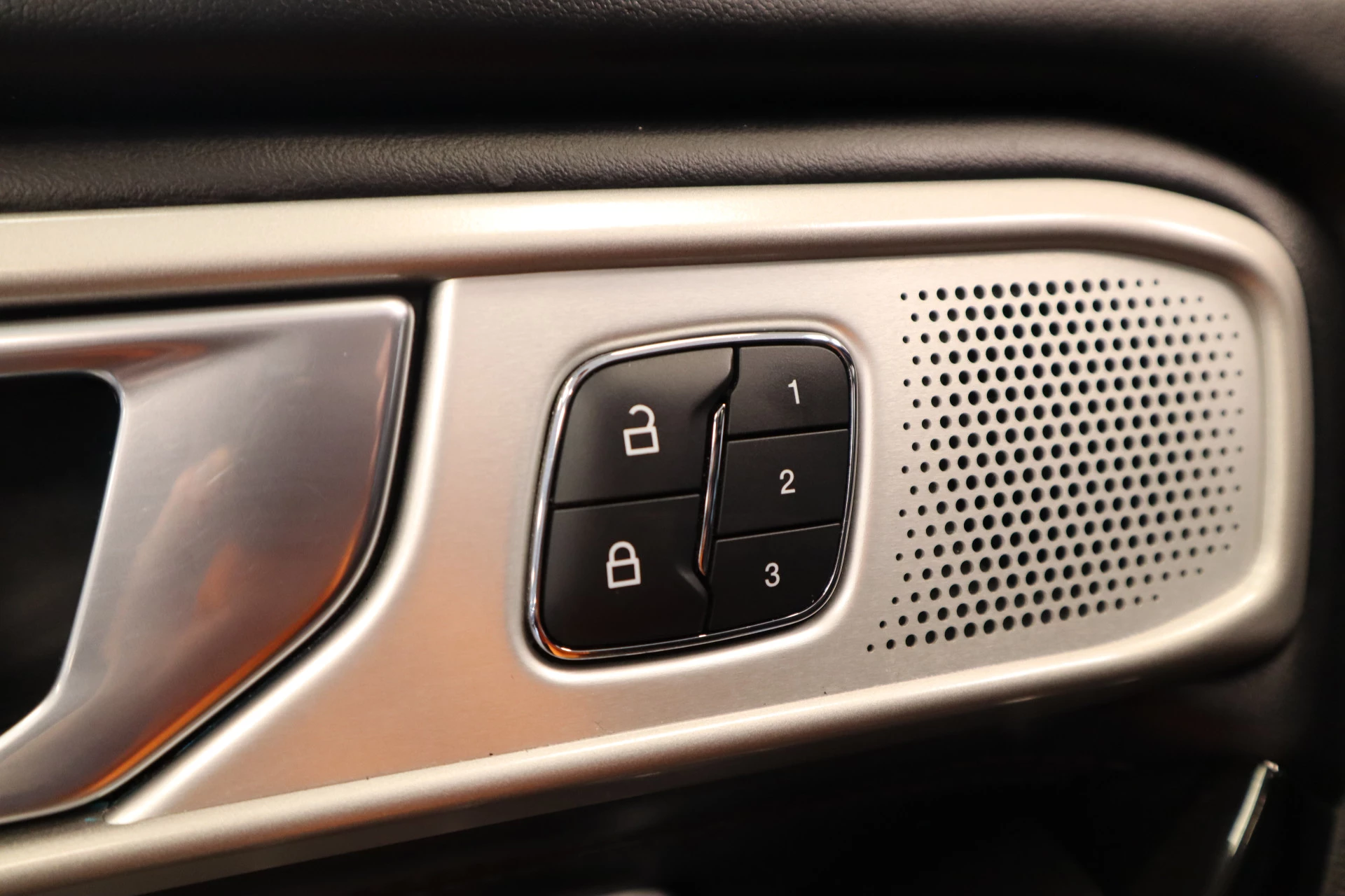 Hoofdafbeelding Ford Explorer