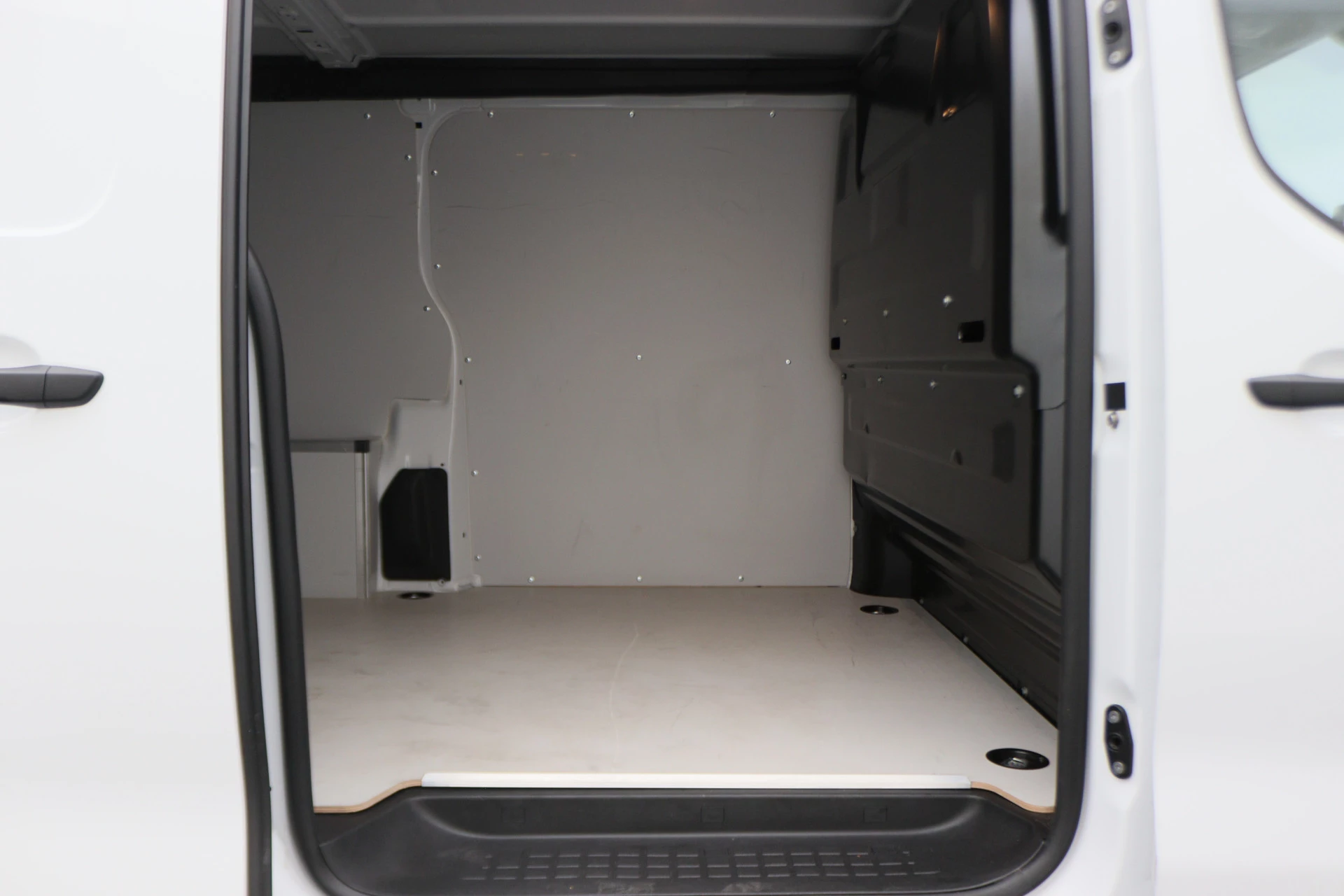 Hoofdafbeelding Fiat Scudo