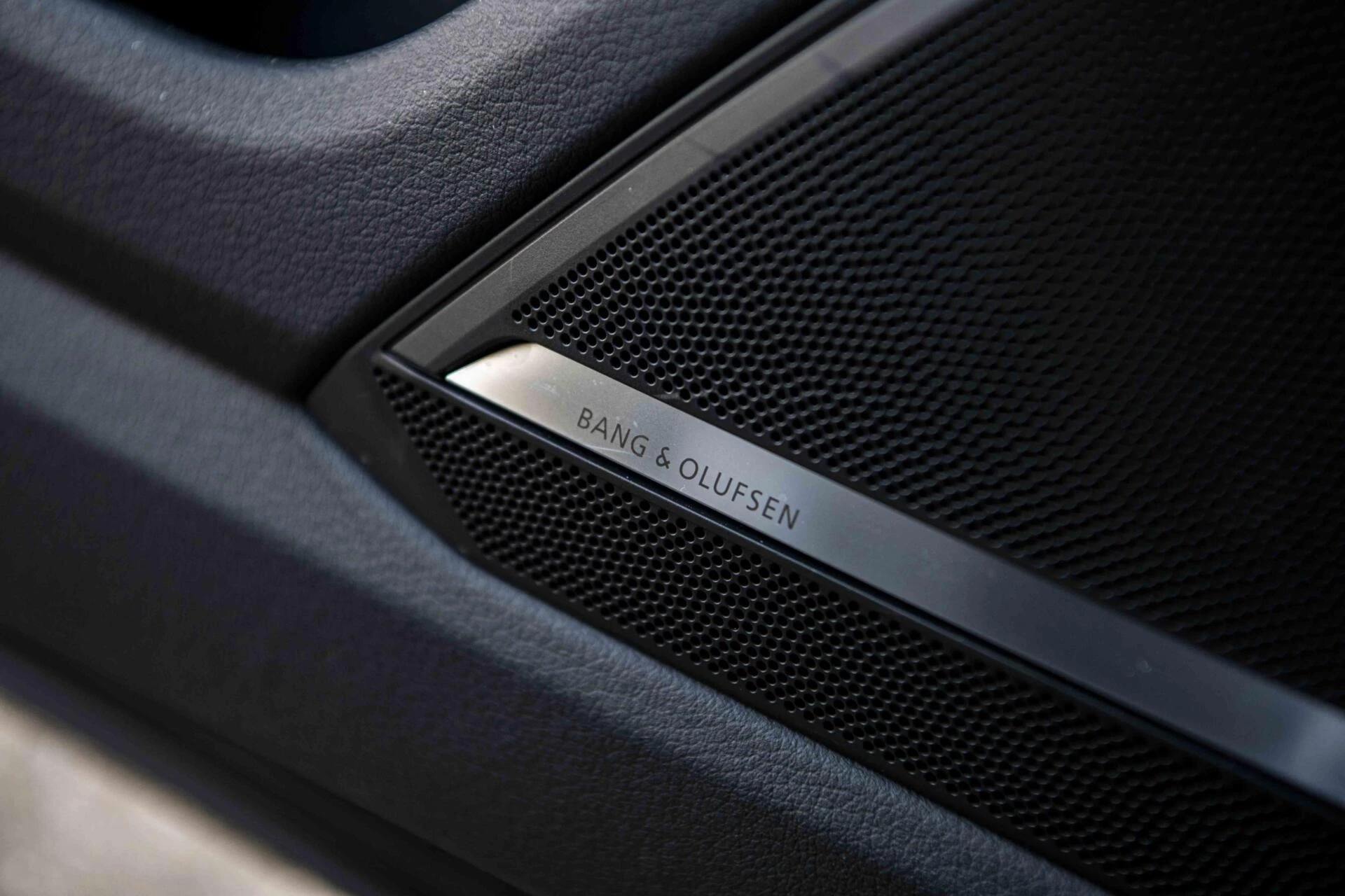 Hoofdafbeelding Audi A7