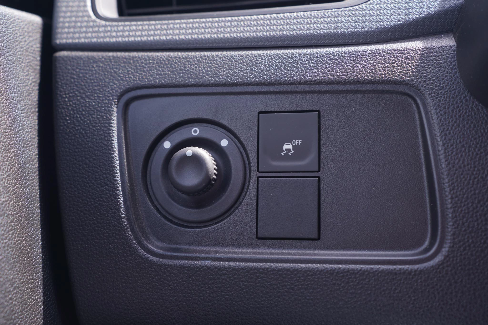 Hoofdafbeelding Renault Express