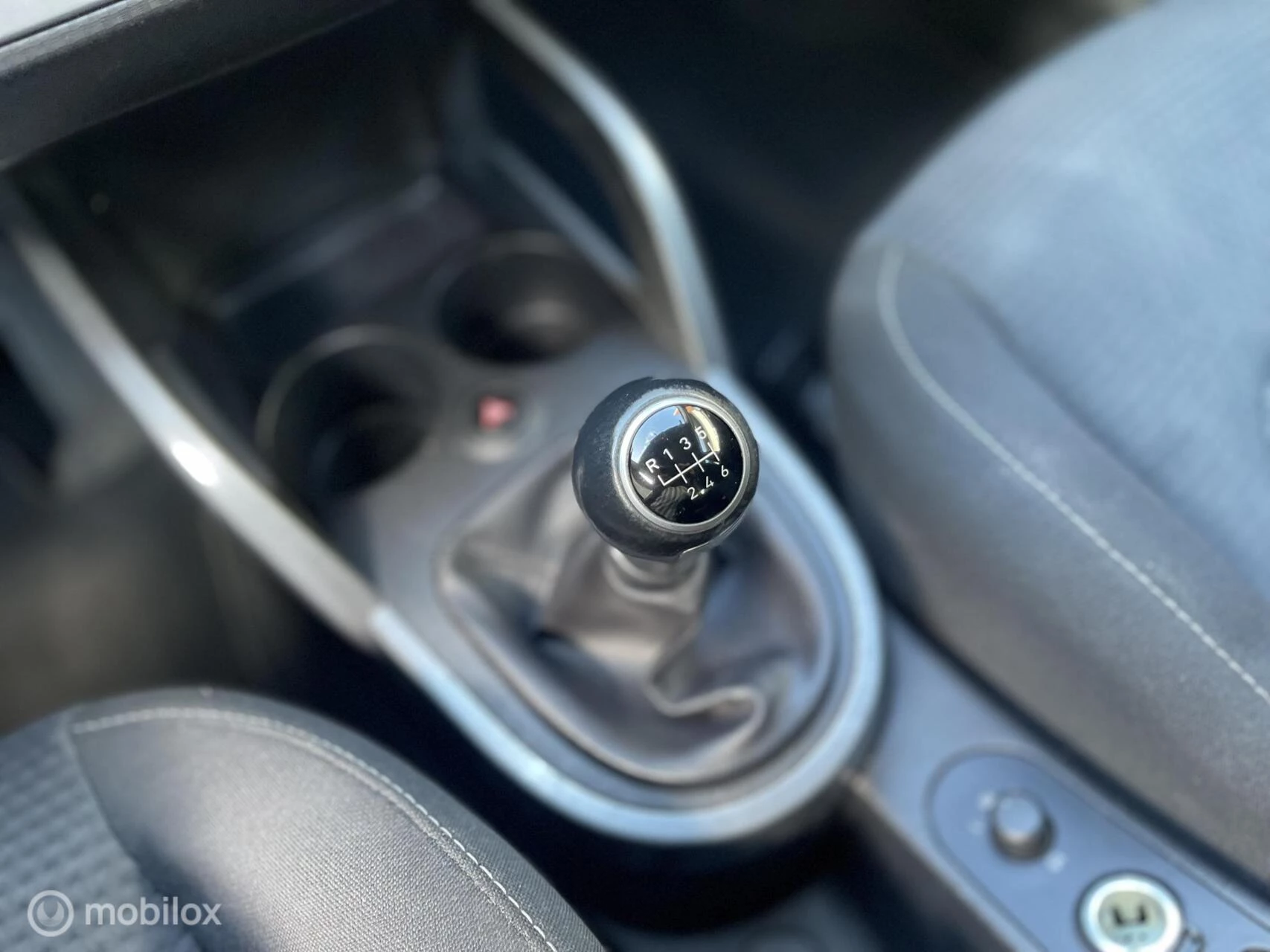 Hoofdafbeelding SEAT Altea XL