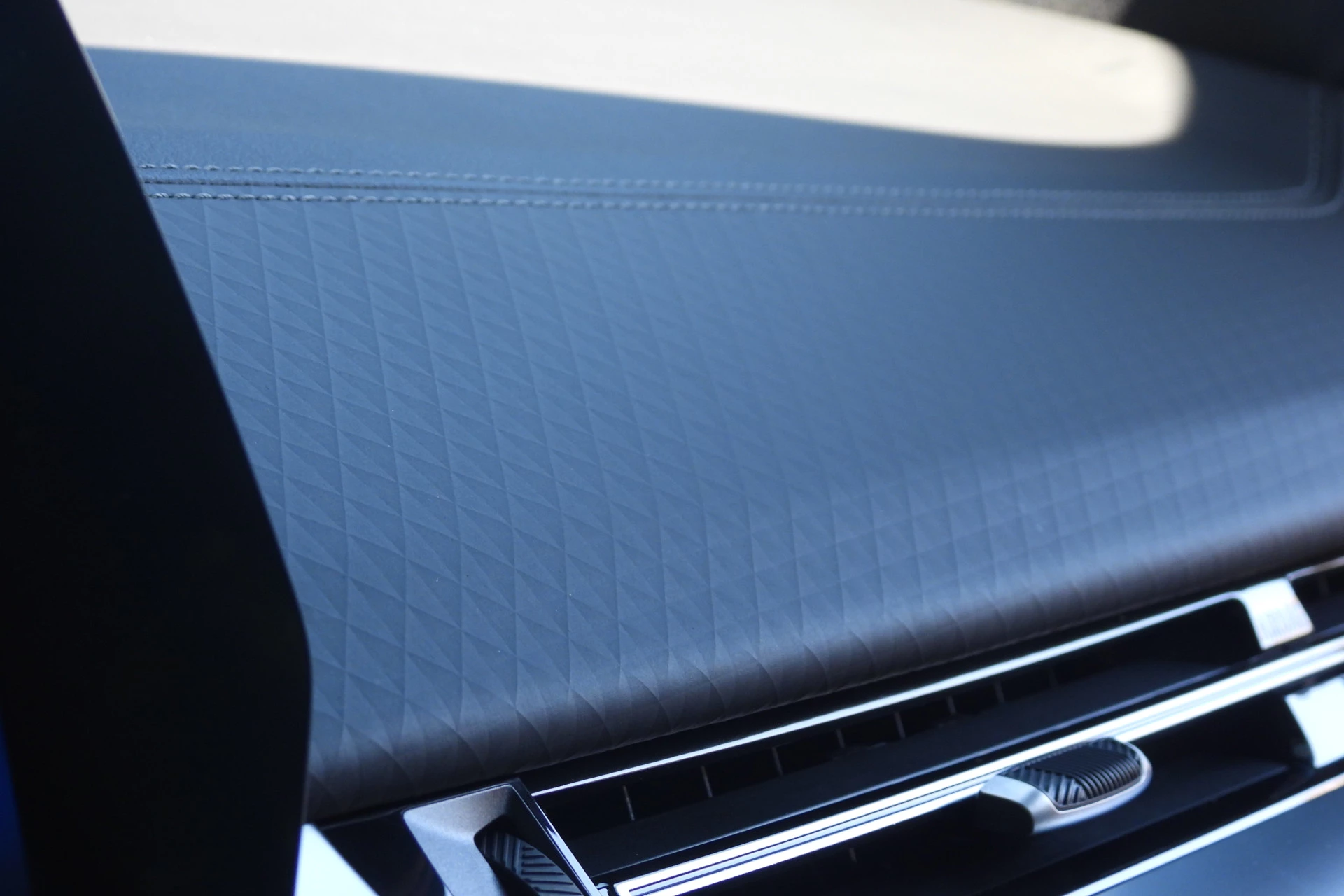 Hoofdafbeelding BMW iX2
