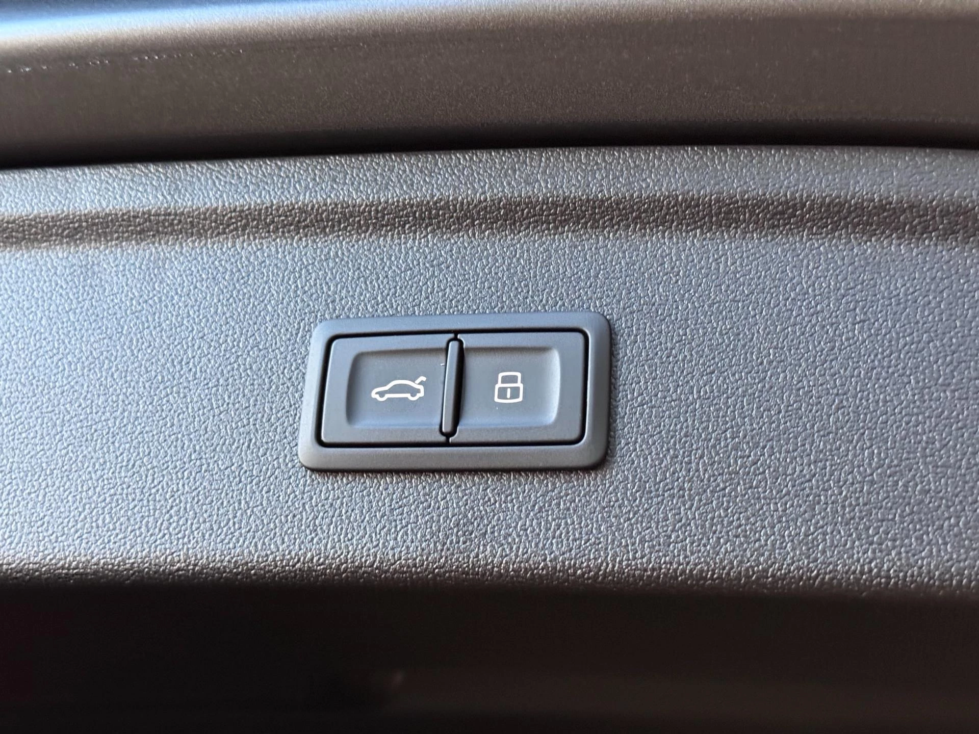 Hoofdafbeelding Audi RS3