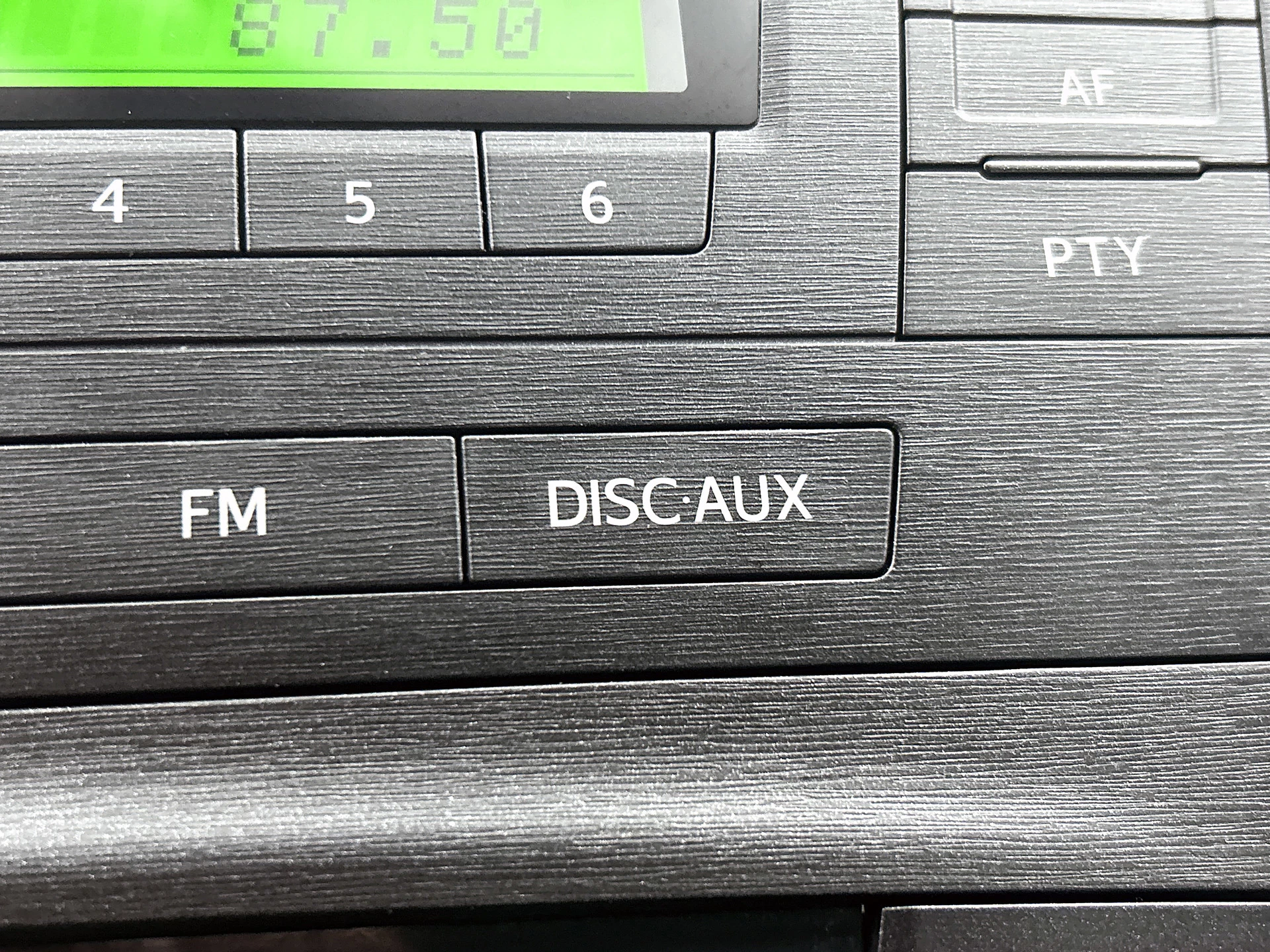 Hoofdafbeelding Toyota Prius