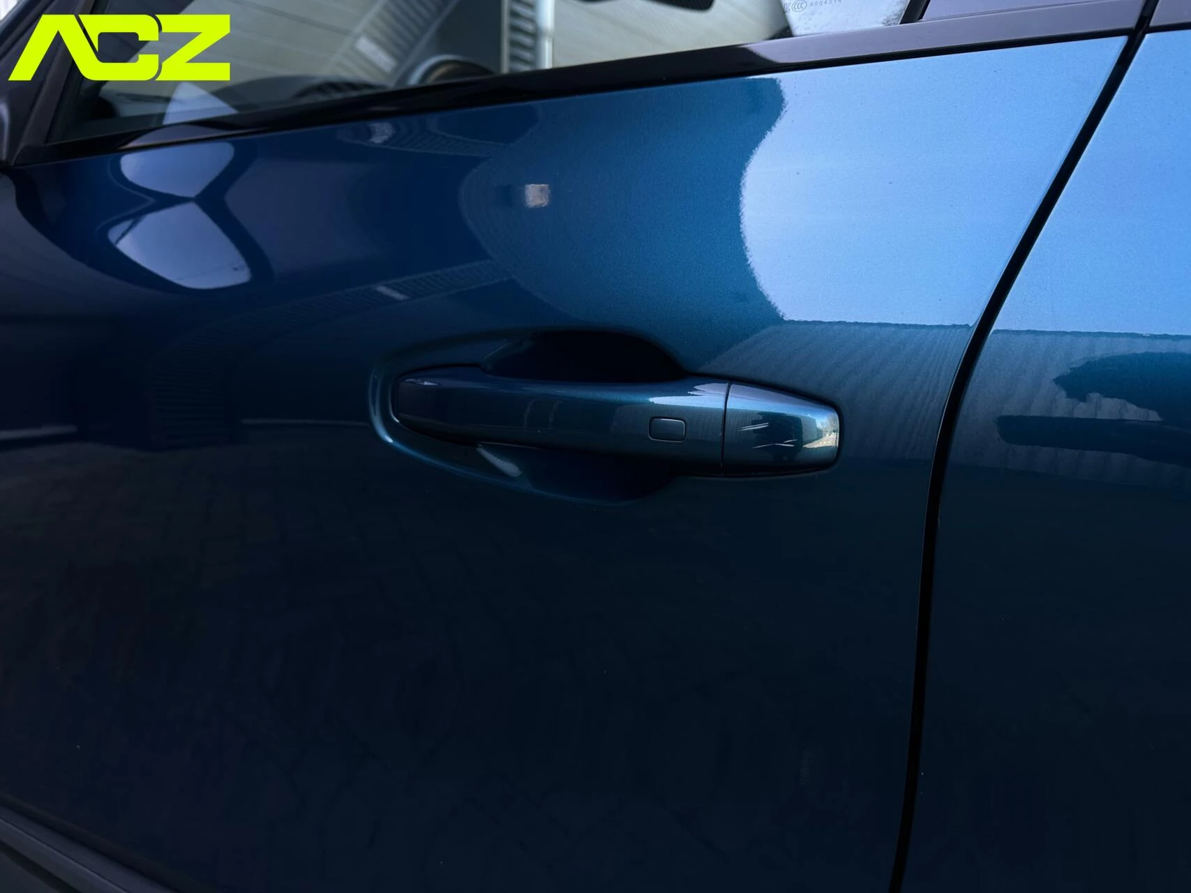 Hoofdafbeelding Renault Arkana