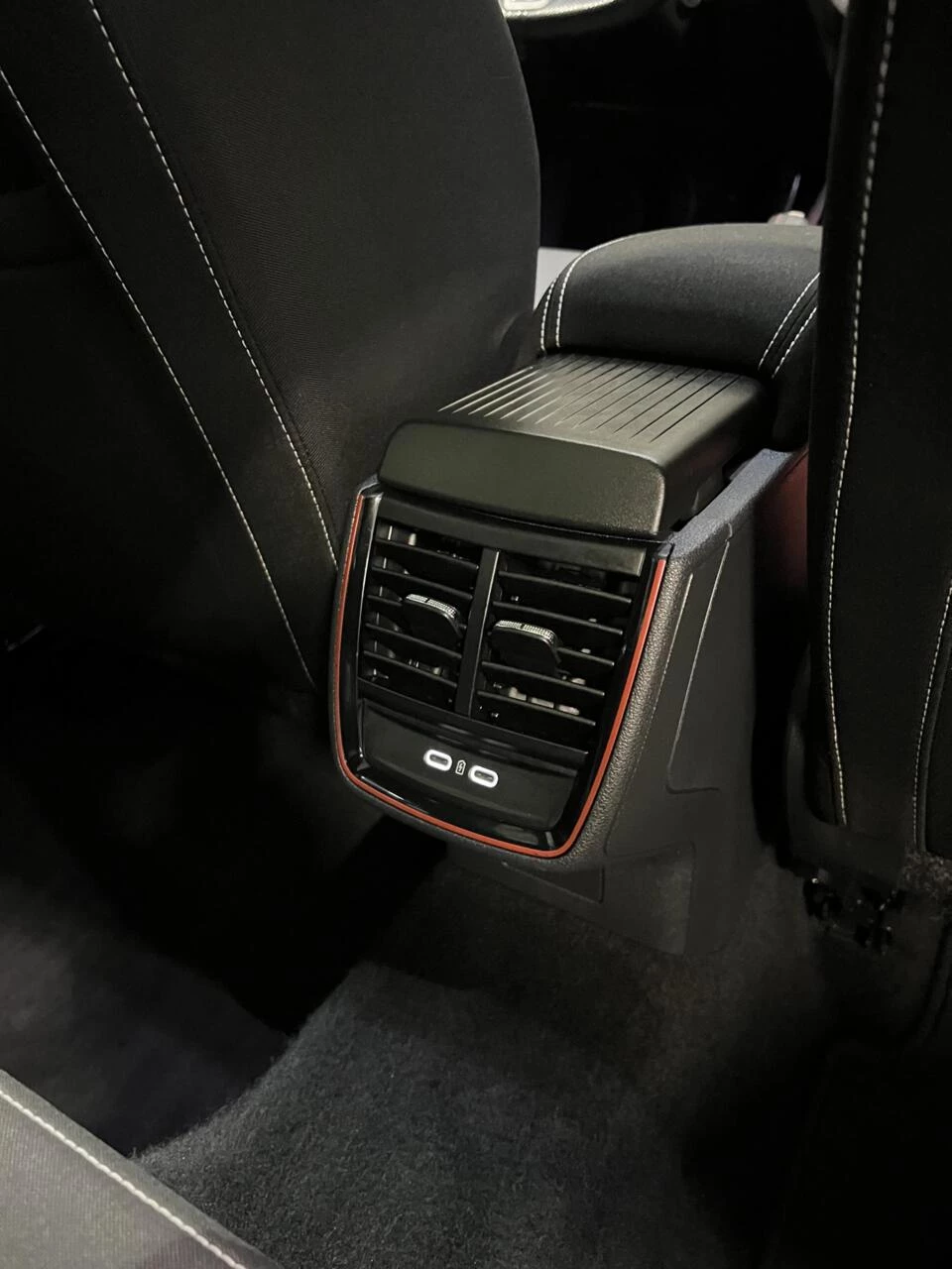 Hoofdafbeelding Škoda Scala