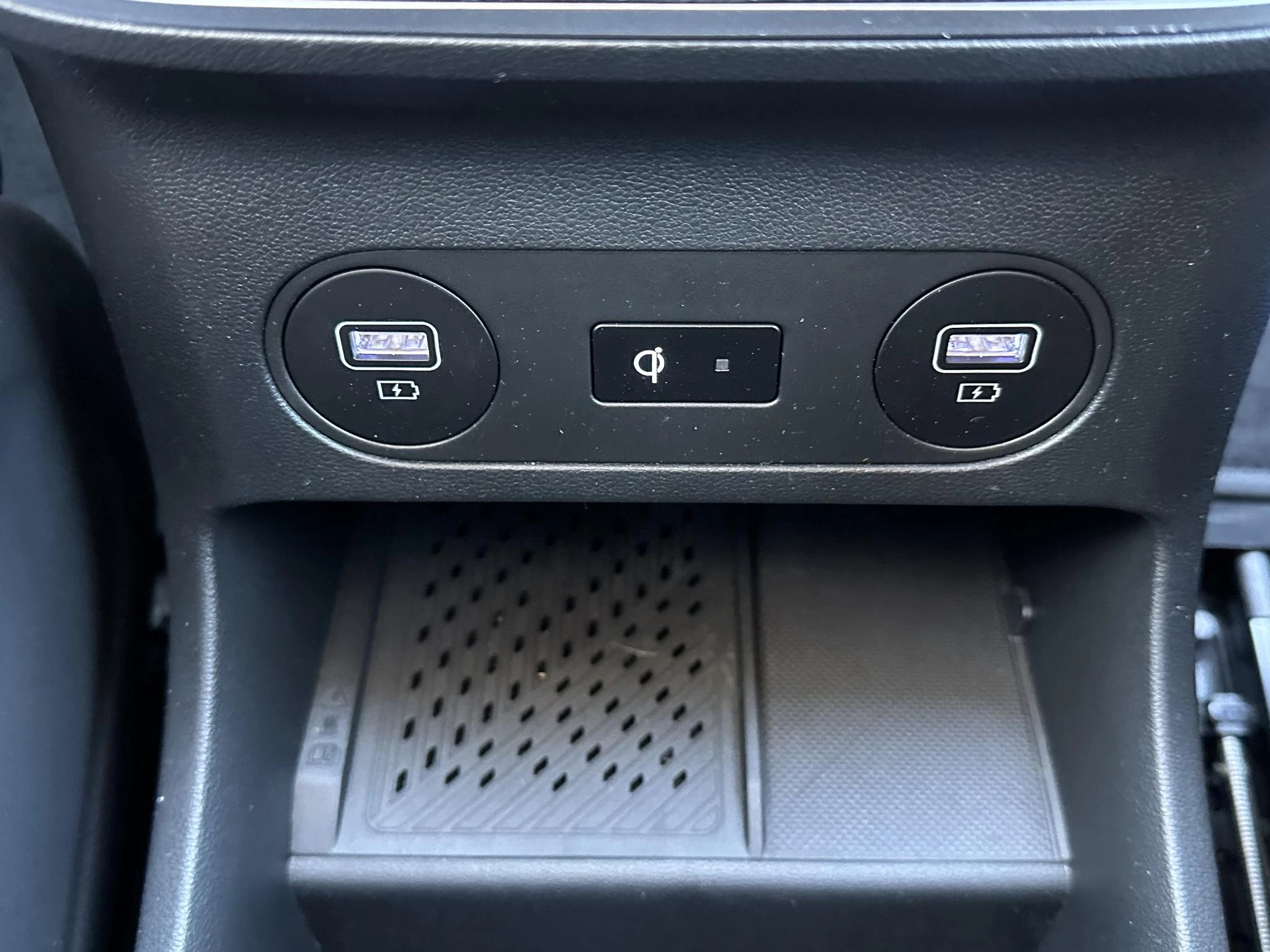 Hoofdafbeelding Hyundai IONIQ 5