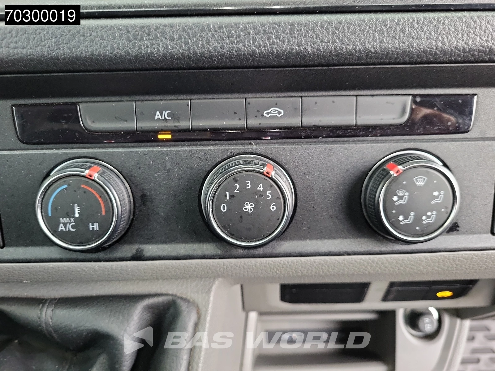 Hoofdafbeelding MAN TGE