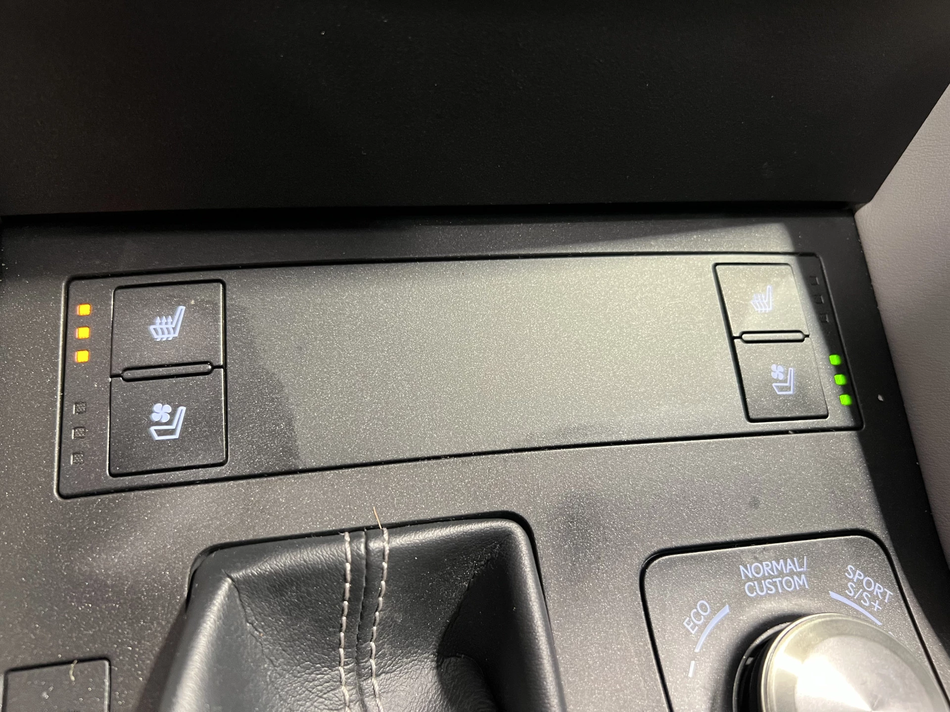 Hoofdafbeelding Lexus RC