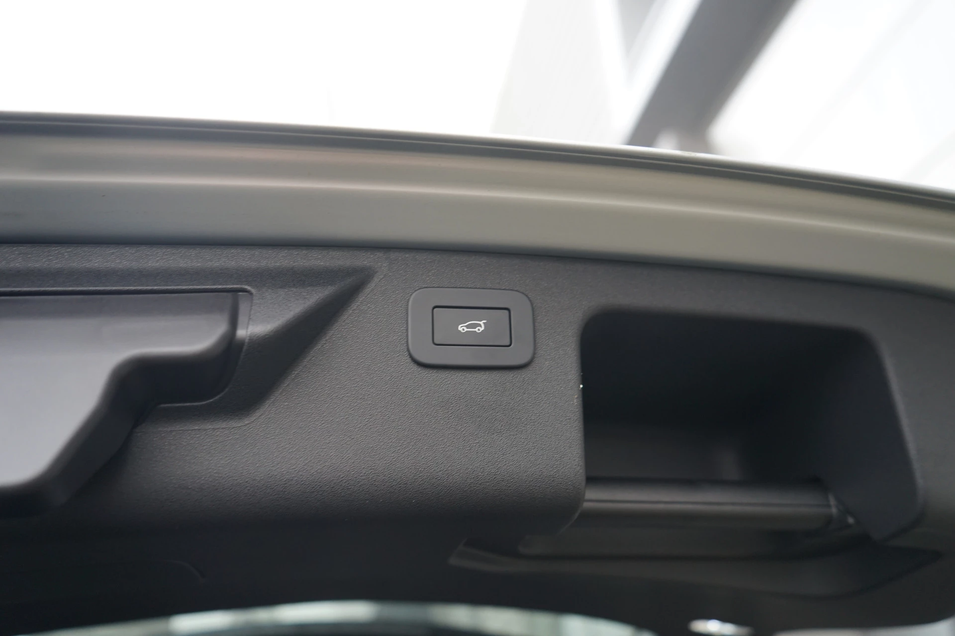 Hoofdafbeelding Land Rover Discovery Sport