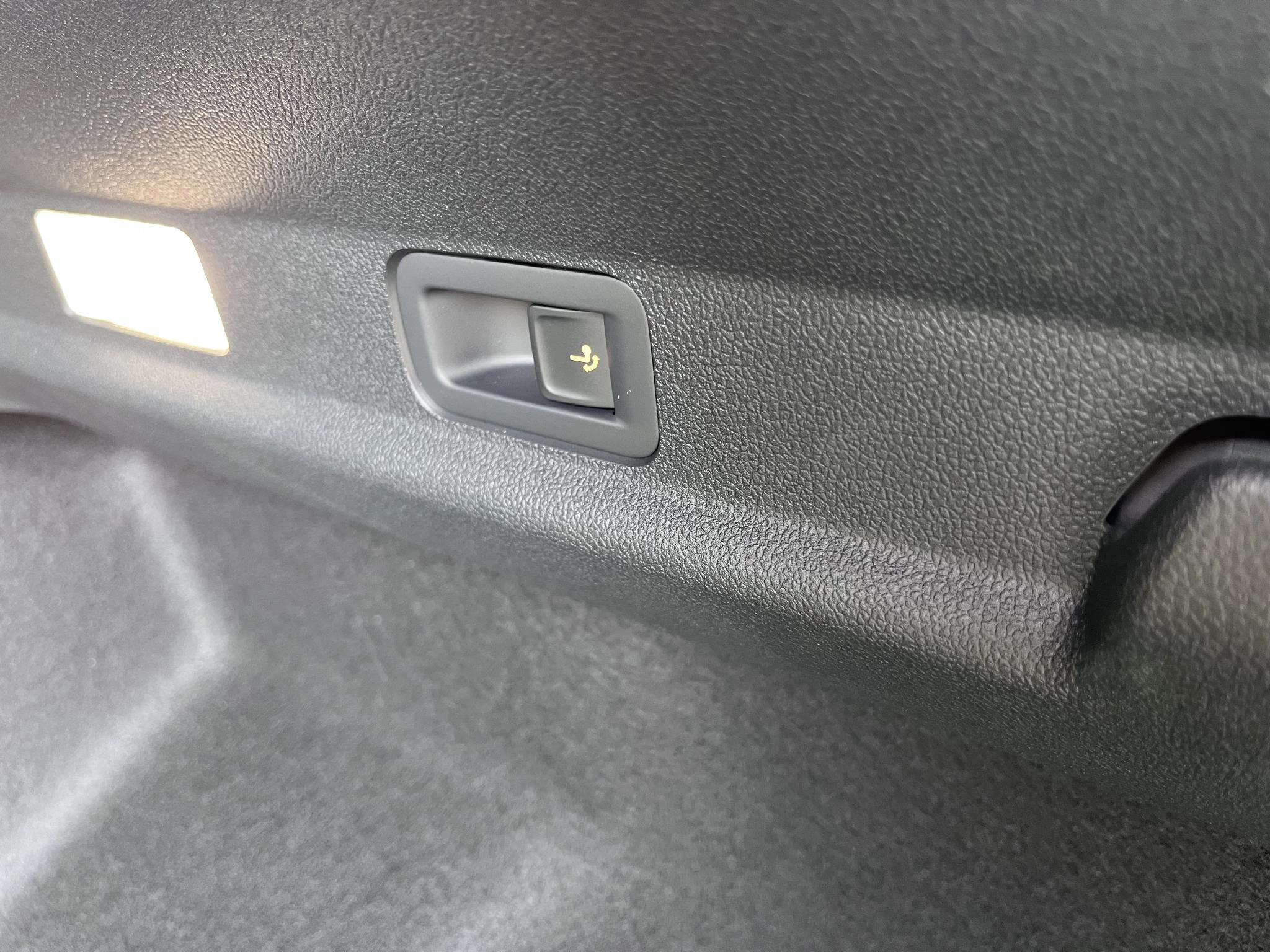 Hoofdafbeelding Ford Capri