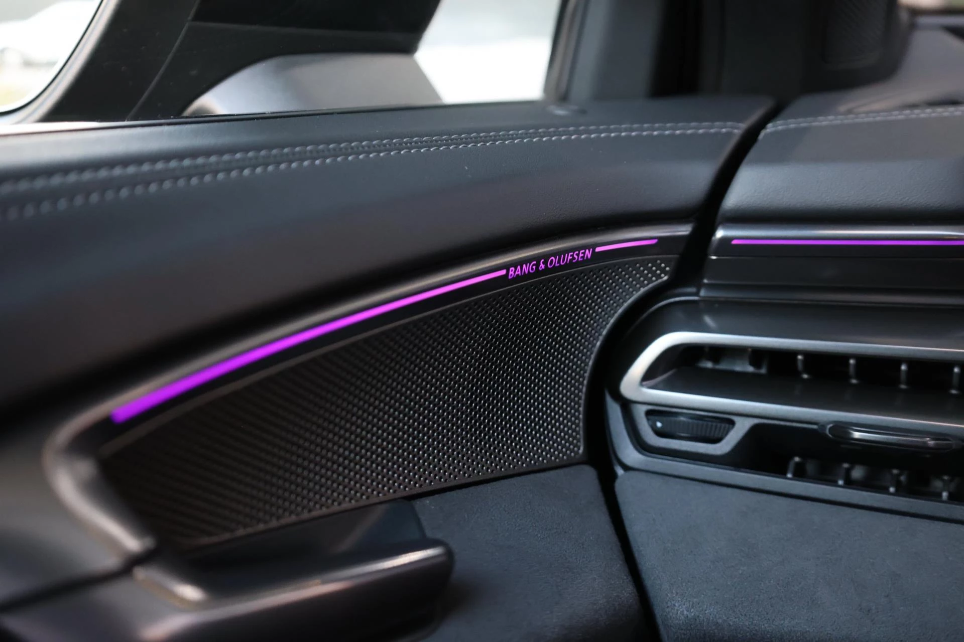 Hoofdafbeelding Audi S5