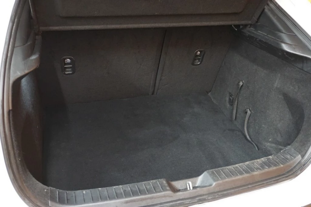 Hoofdafbeelding Mazda CX-30