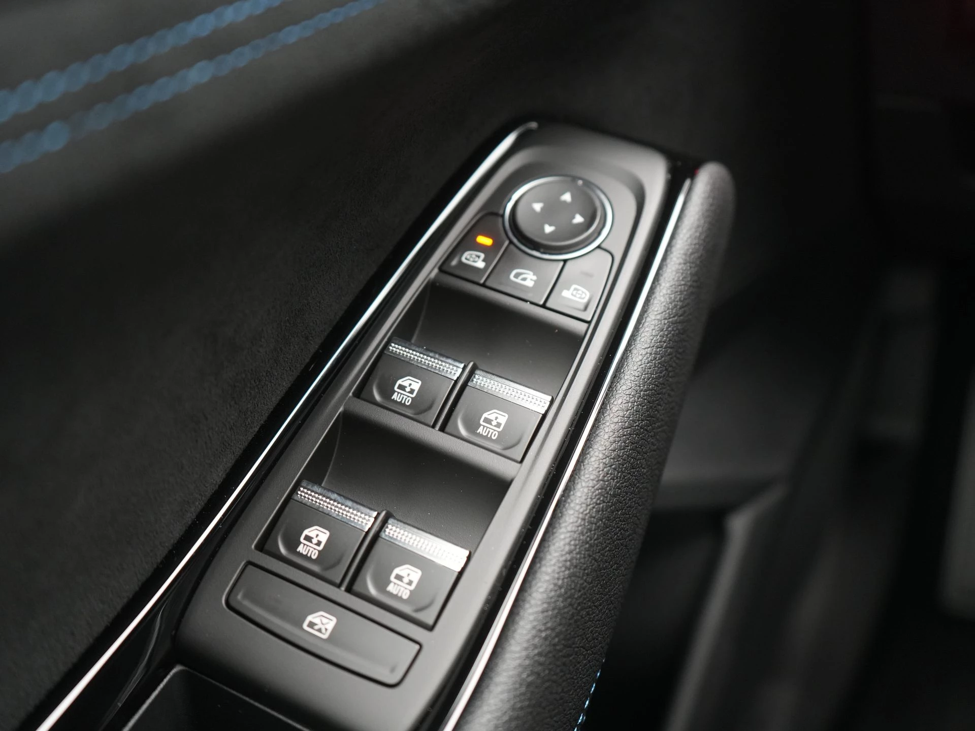 Hoofdafbeelding Renault Austral