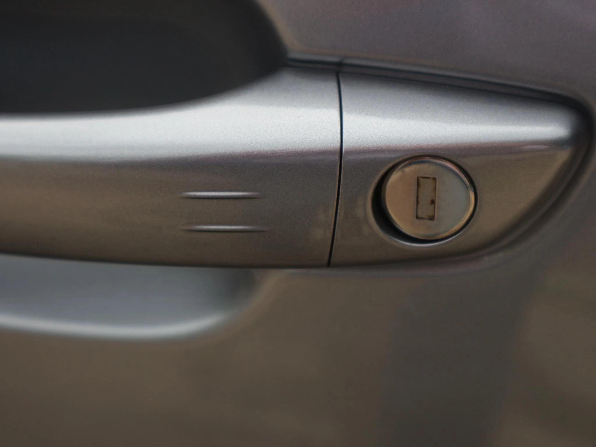 Hoofdafbeelding Citroën ë-C4