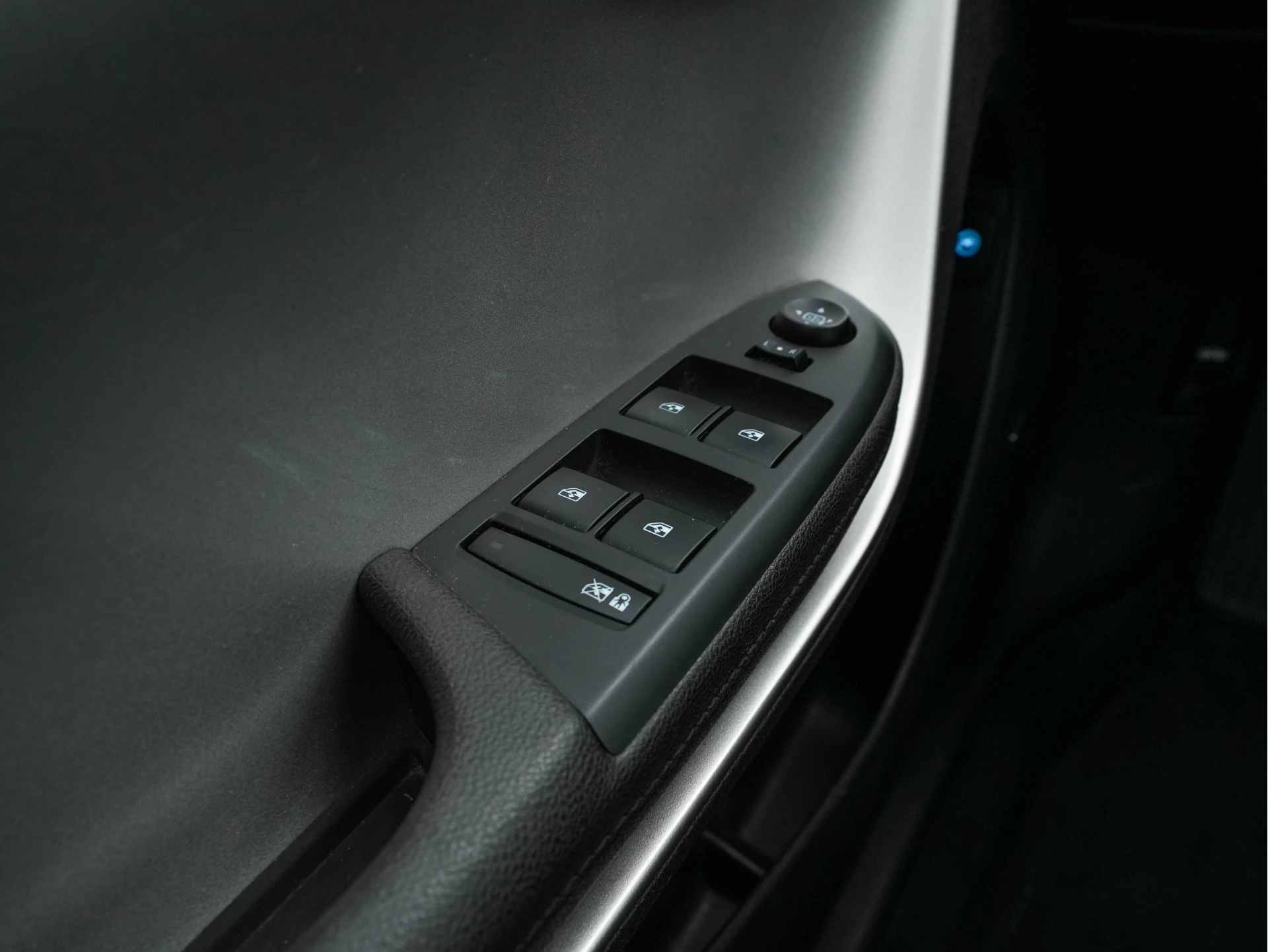 Hoofdafbeelding Opel Ampera