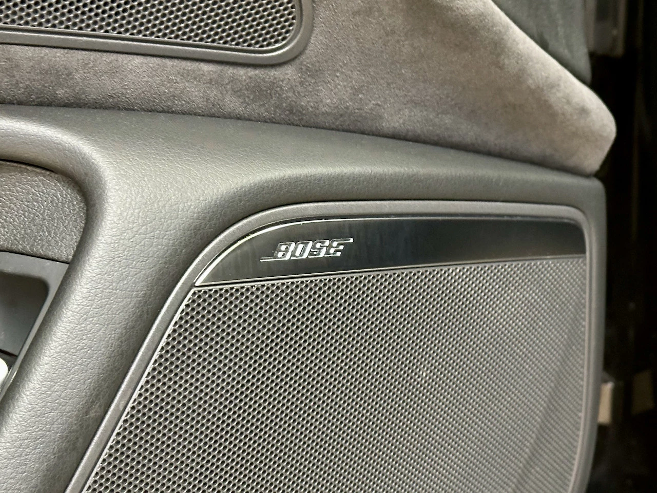 Hoofdafbeelding Audi A6 Allroad