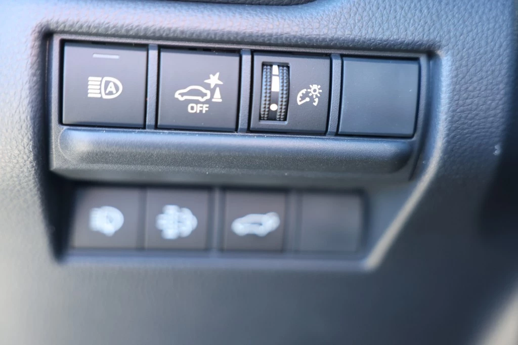 Hoofdafbeelding Toyota Land Cruiser