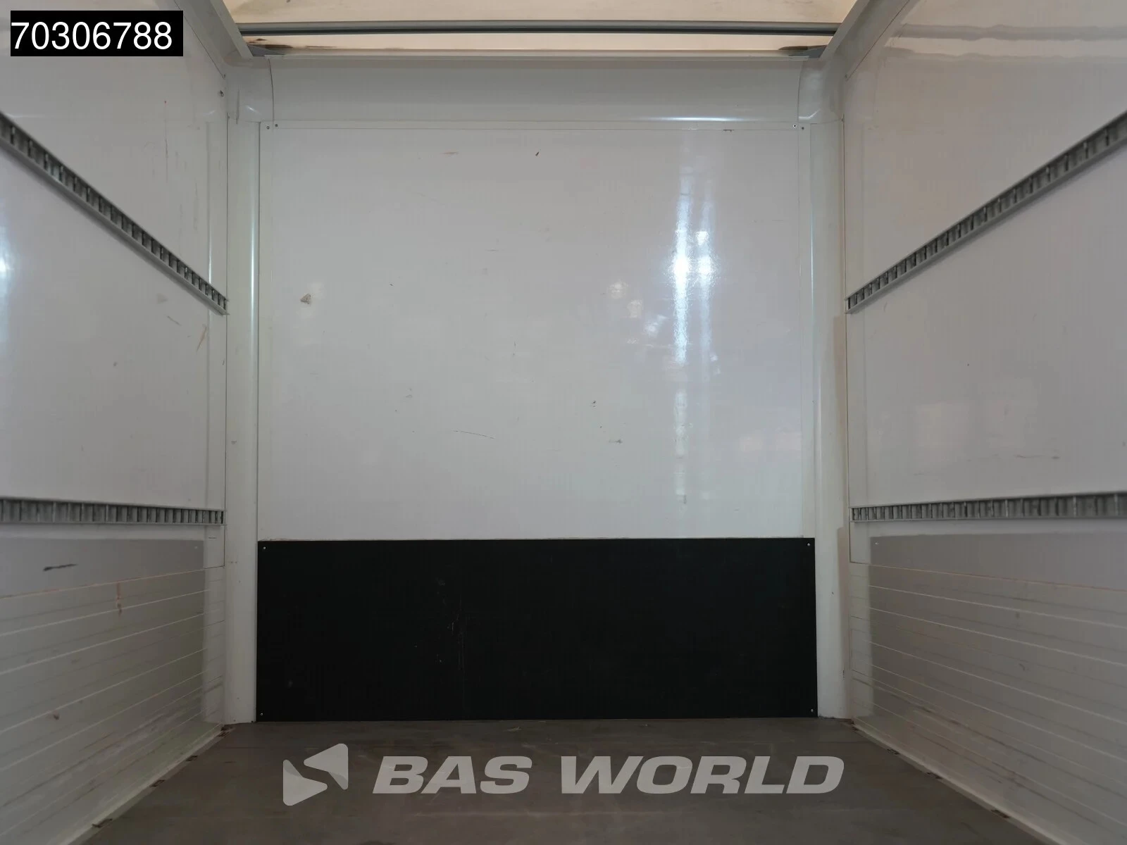 Hoofdafbeelding MAN TGE