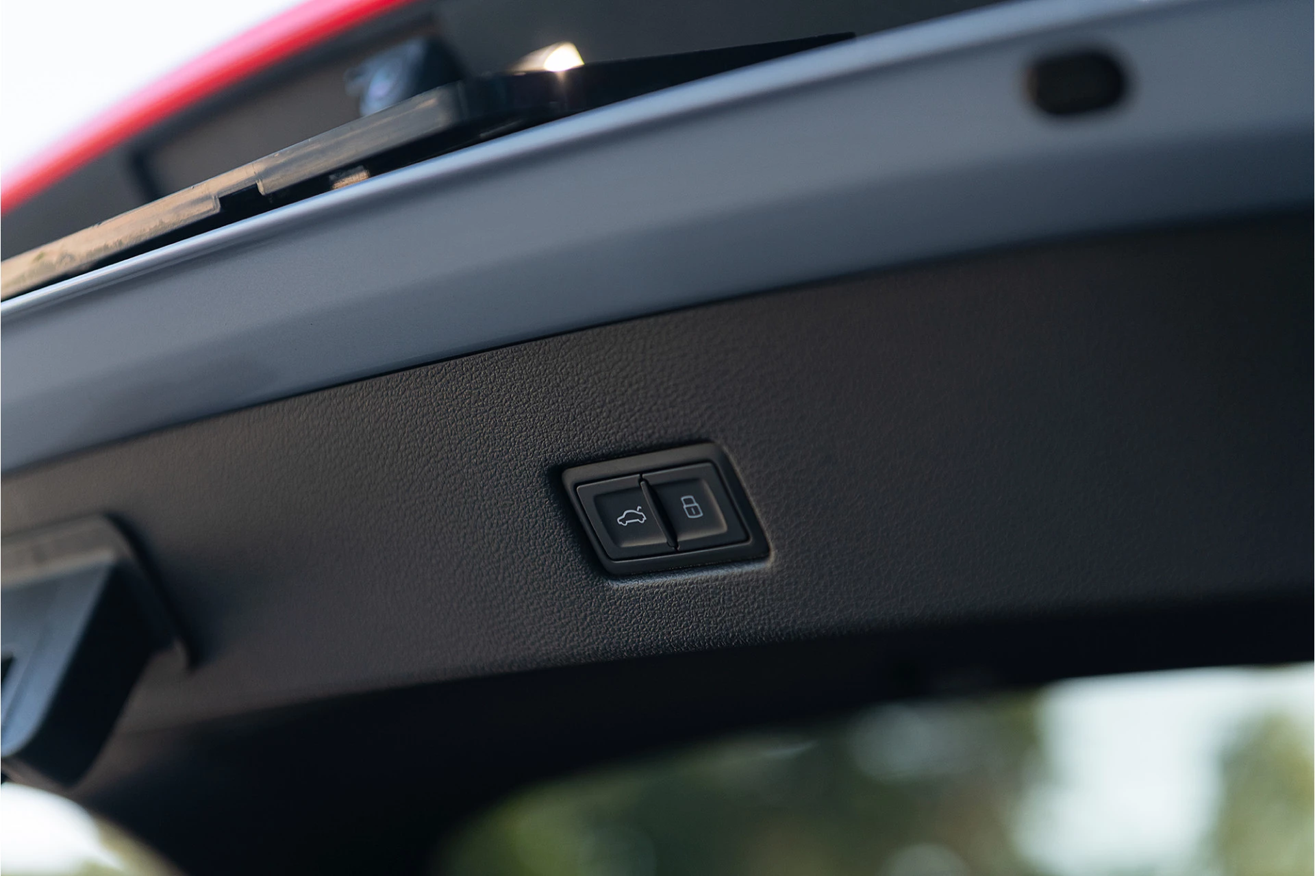 Hoofdafbeelding Audi A7