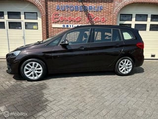 BMW 218 XD 4 wheel Drive Gran Tourer ,Camera ,Navigatie,