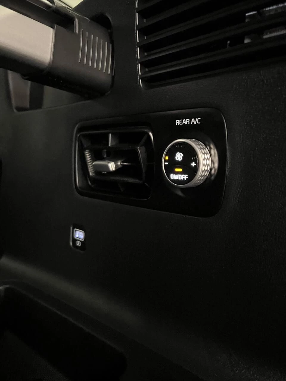 Hoofdafbeelding Kia Sorento