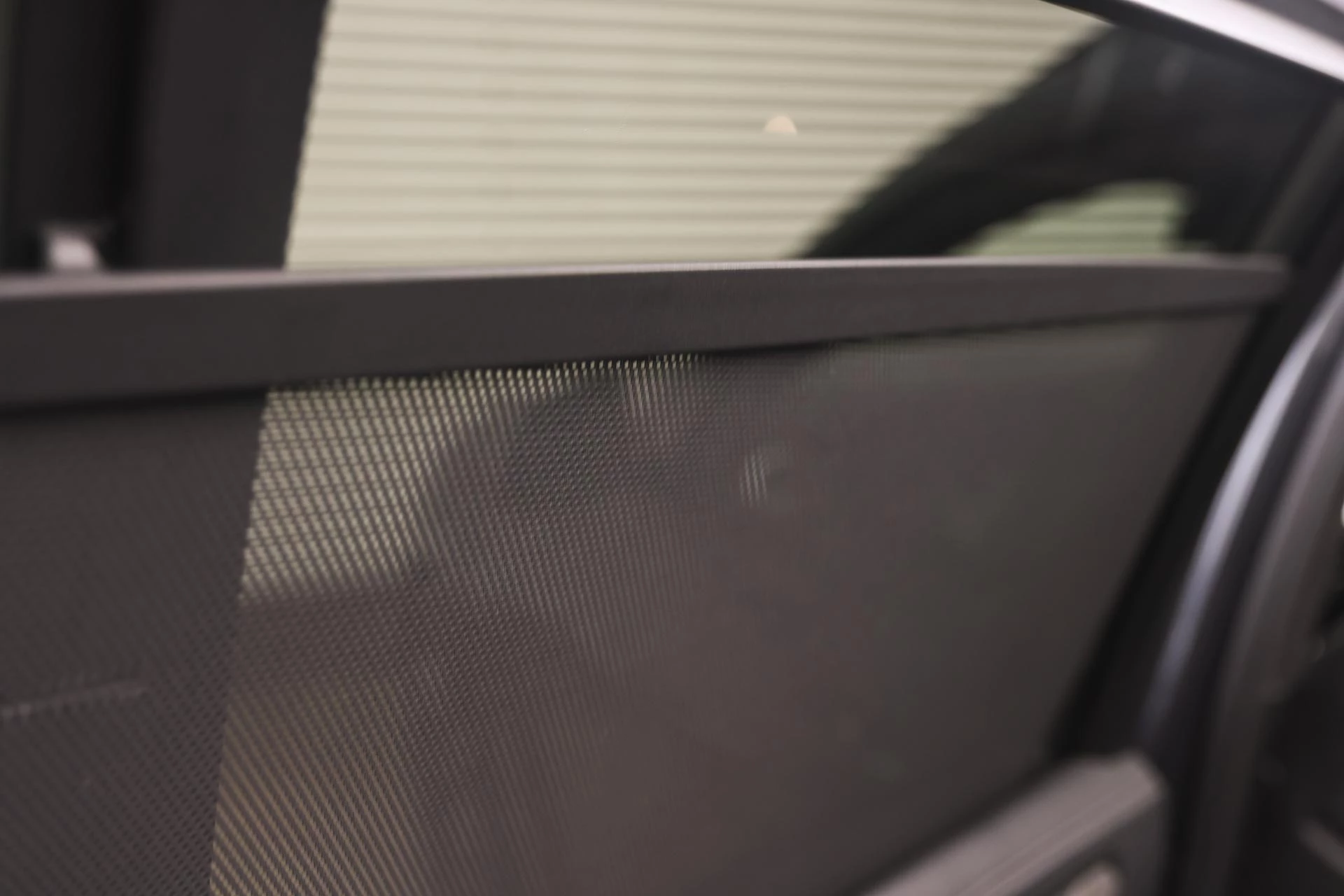 Hoofdafbeelding BMW X7