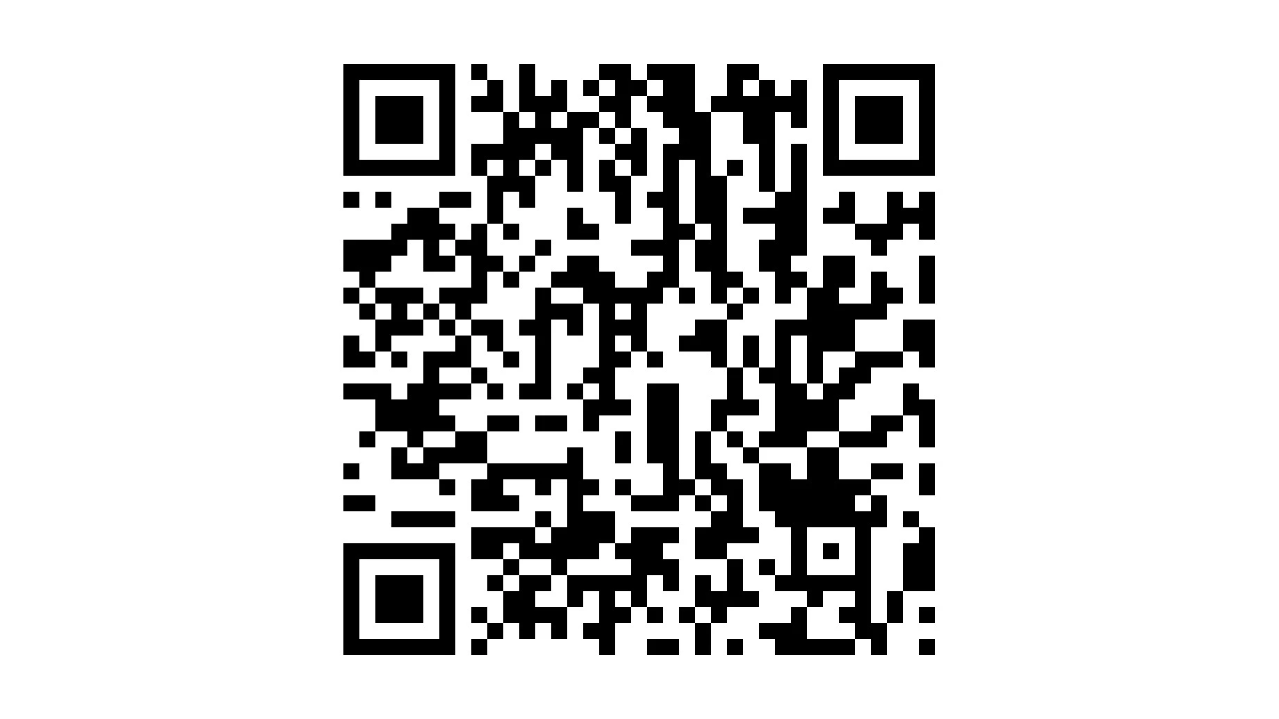 Hoofdafbeelding Hyundai I30cw