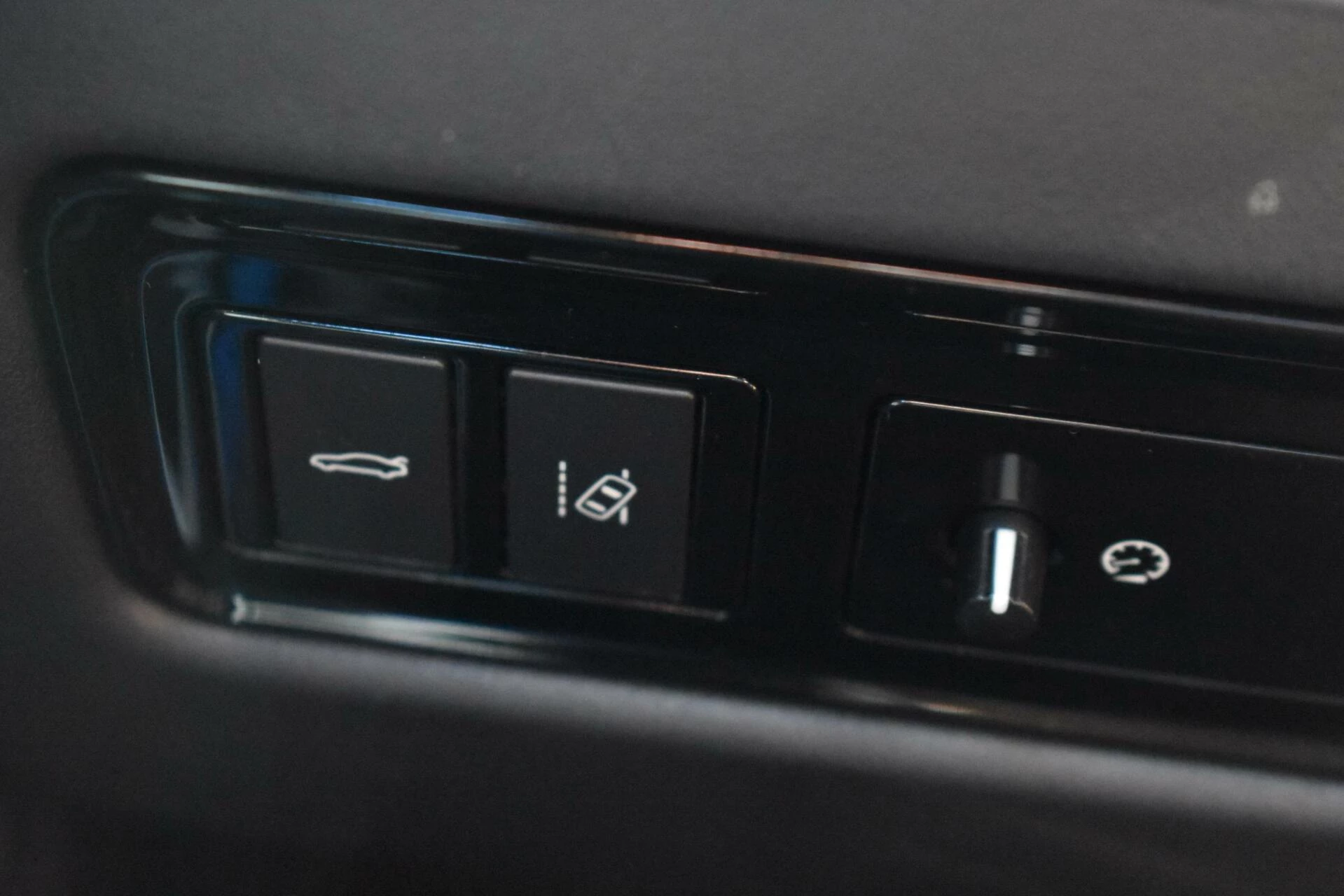 Hoofdafbeelding Jaguar XE