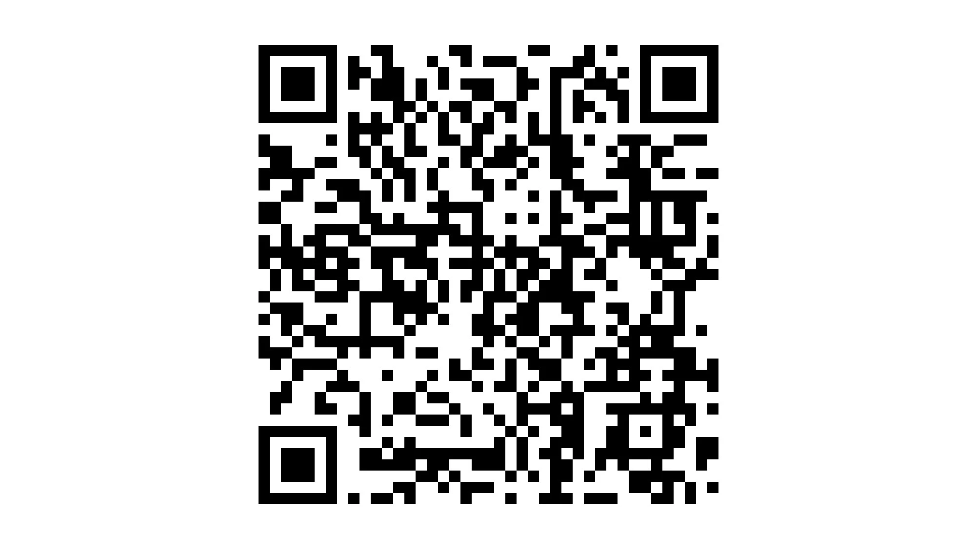 Hoofdafbeelding Renault Austral