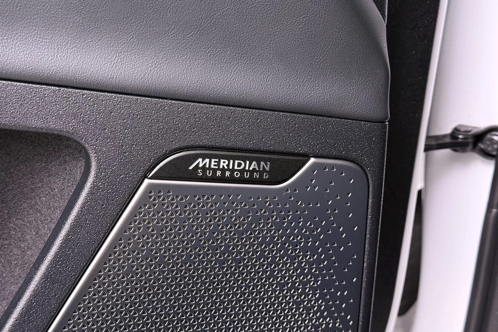 Hoofdafbeelding Kia EV6