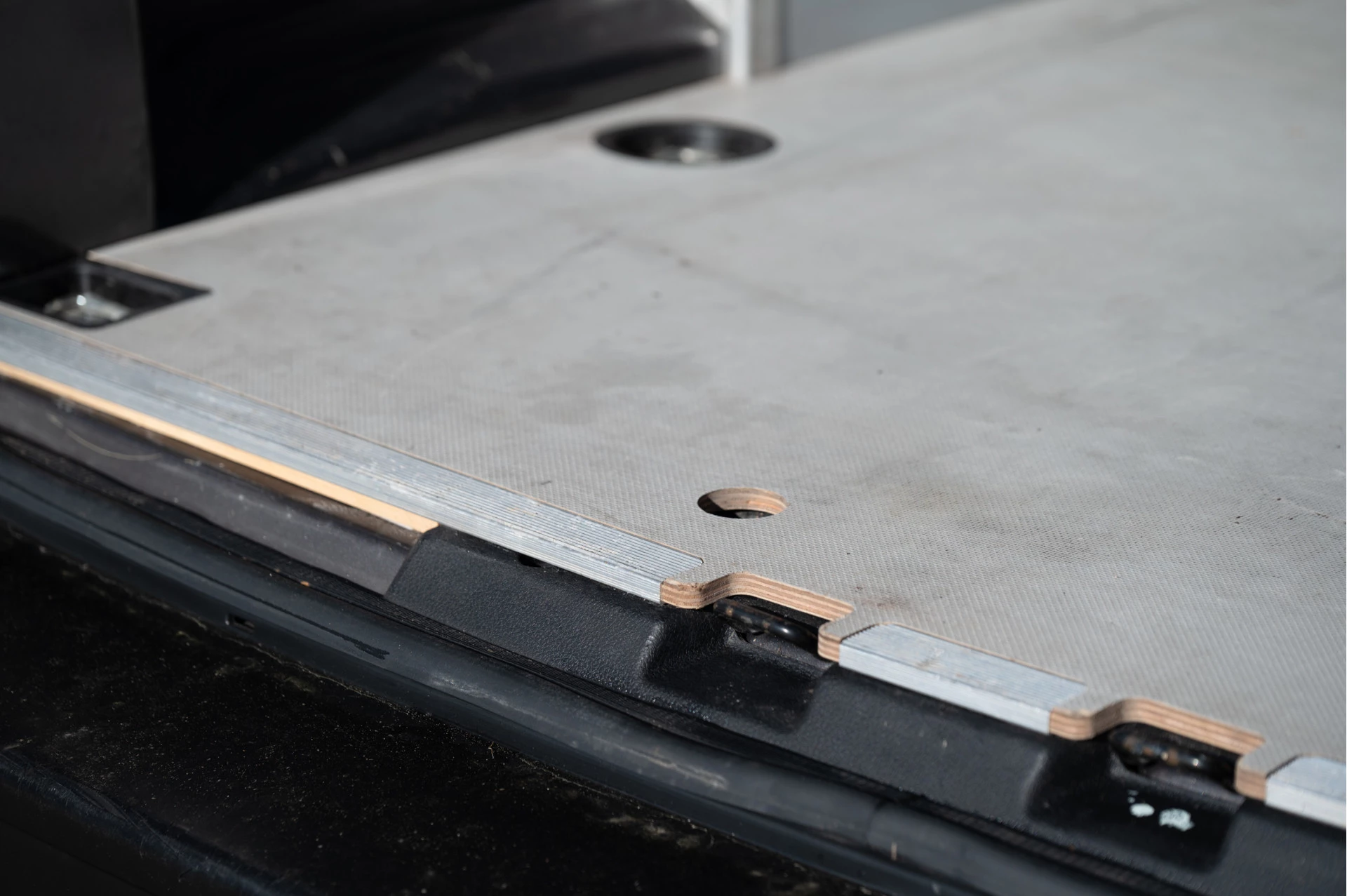 Hoofdafbeelding Citroën Jumpy