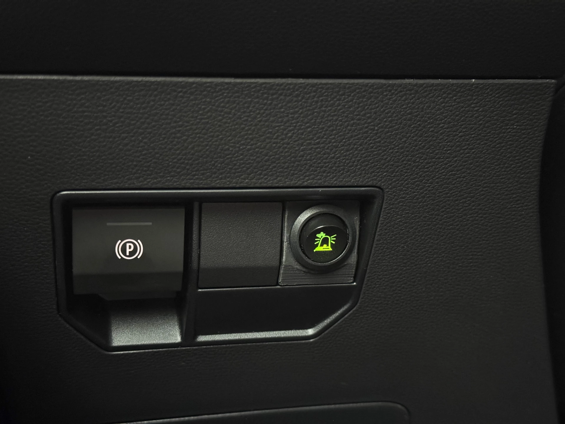 Hoofdafbeelding Dacia Duster