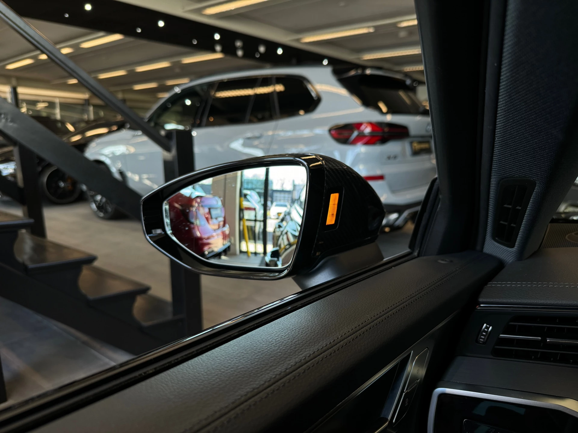 Hoofdafbeelding Audi RS6