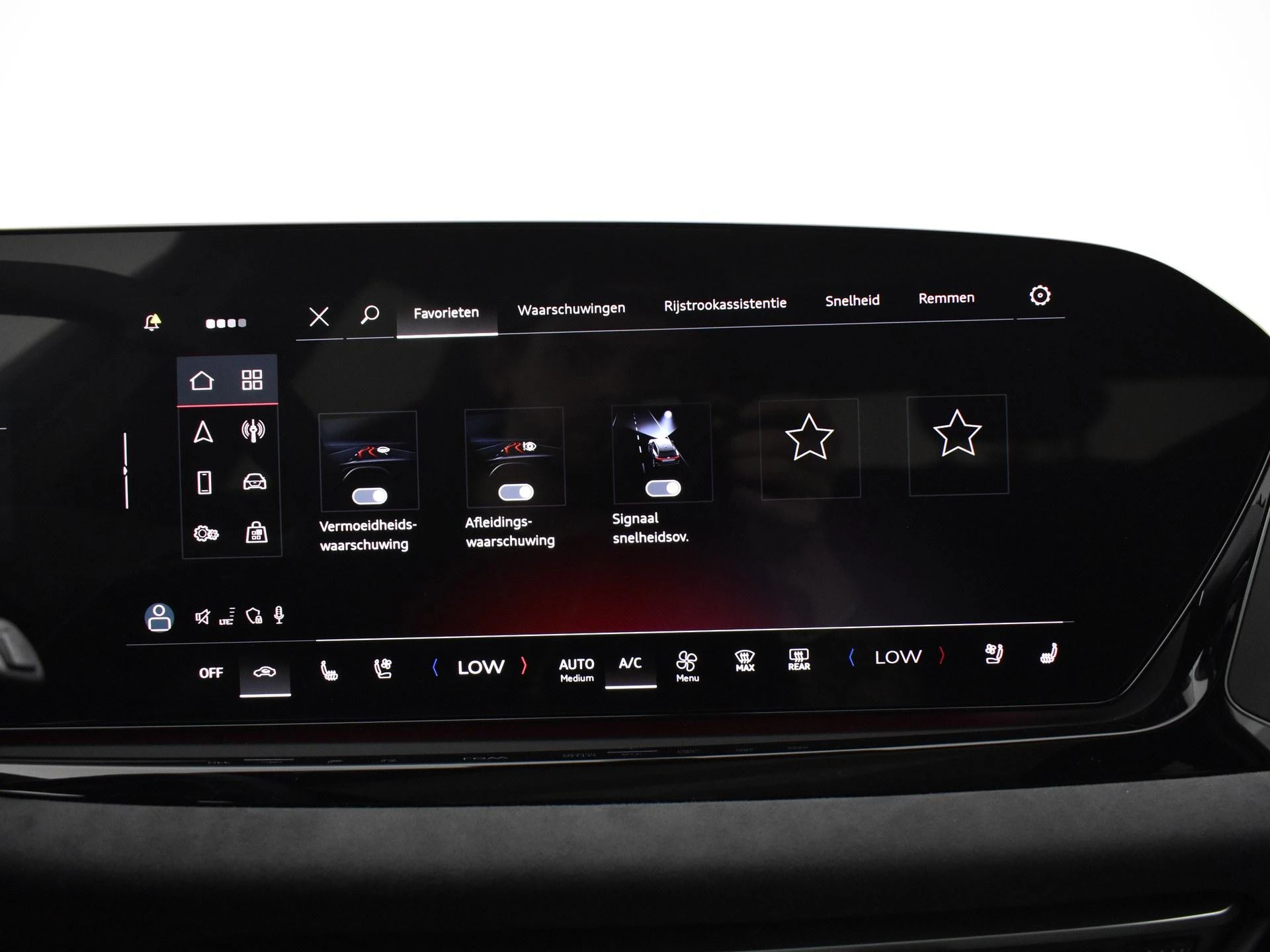 Hoofdafbeelding Audi S5