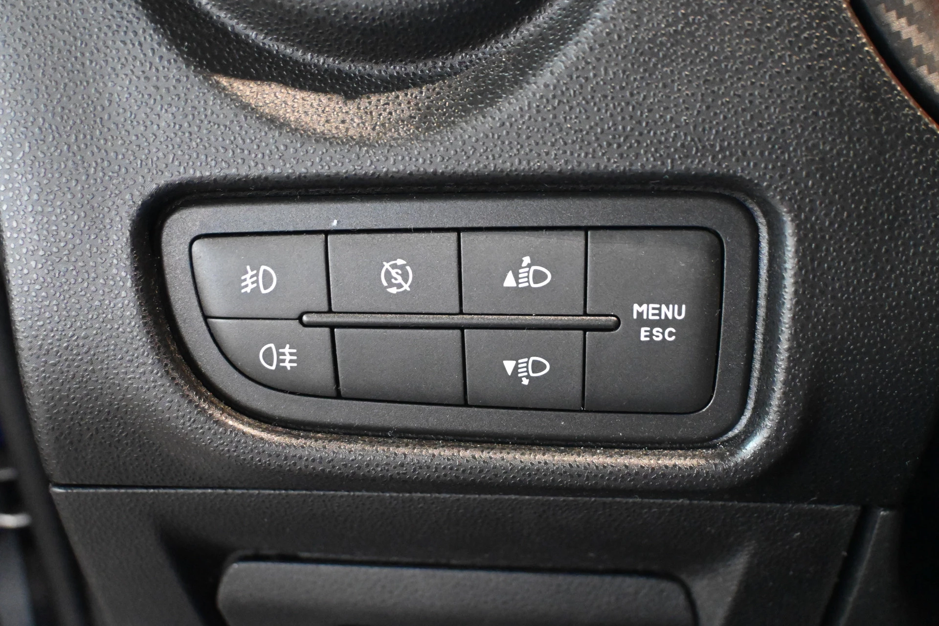 Hoofdafbeelding Alfa Romeo MiTo