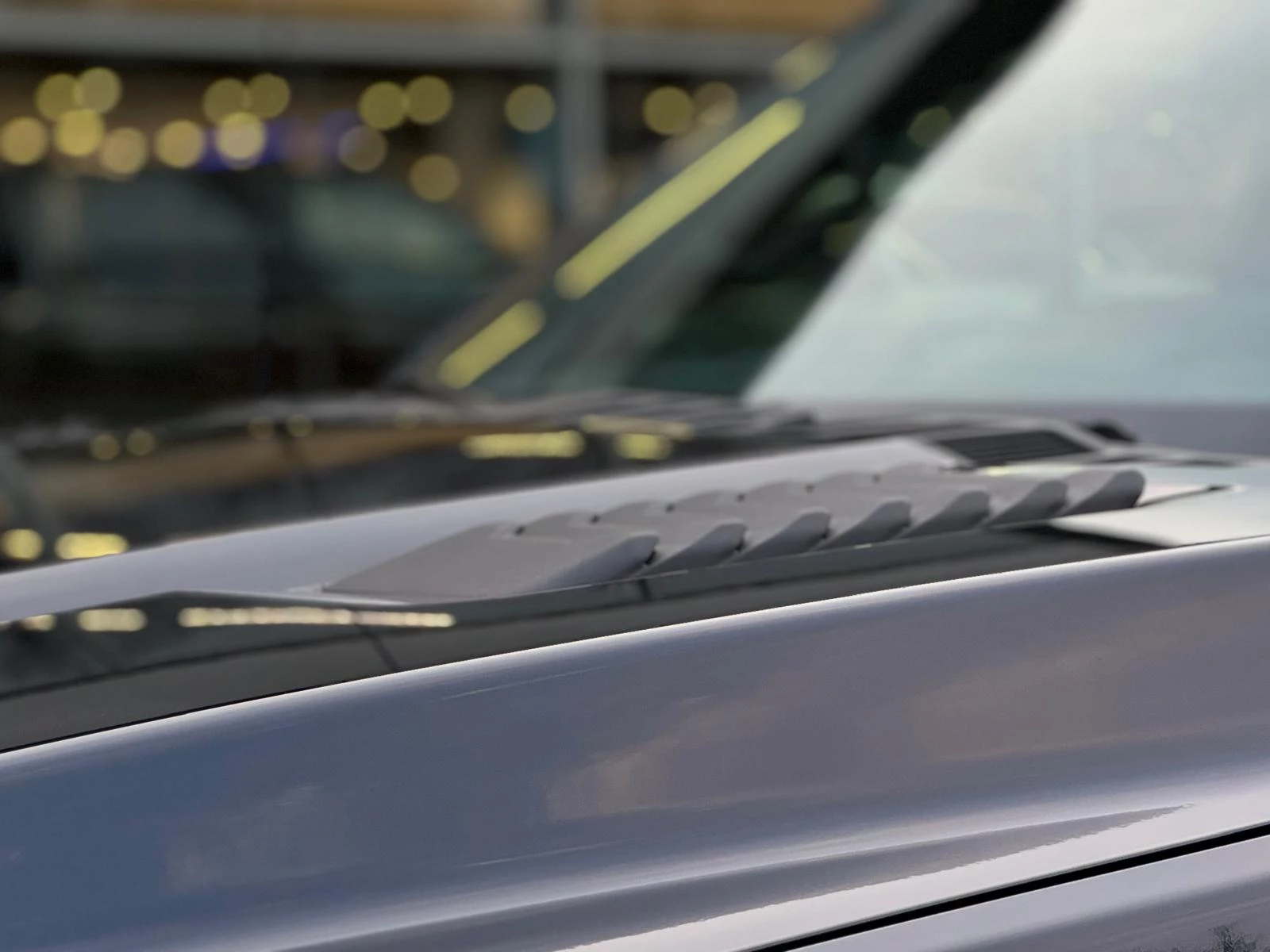 Hoofdafbeelding Ford F-150