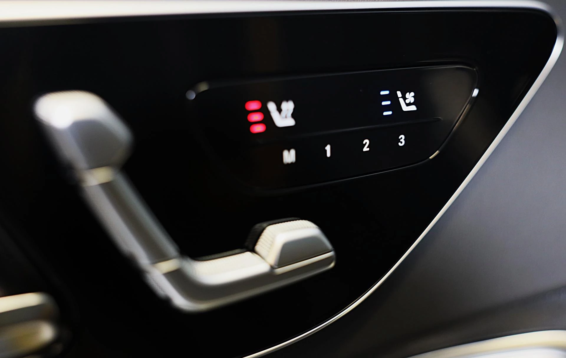 Hoofdafbeelding Mercedes-Benz CLE