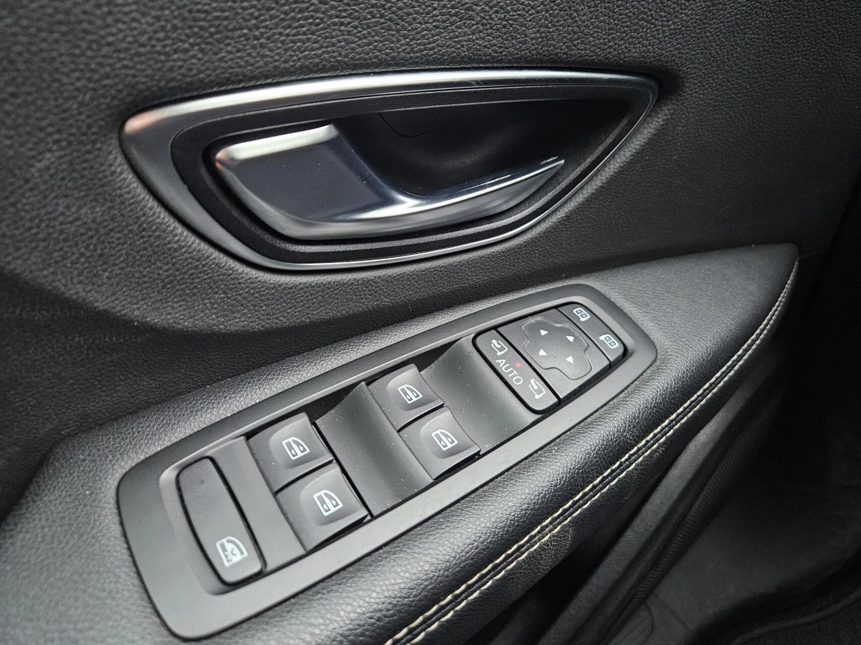 Hoofdafbeelding Renault Grand Scénic