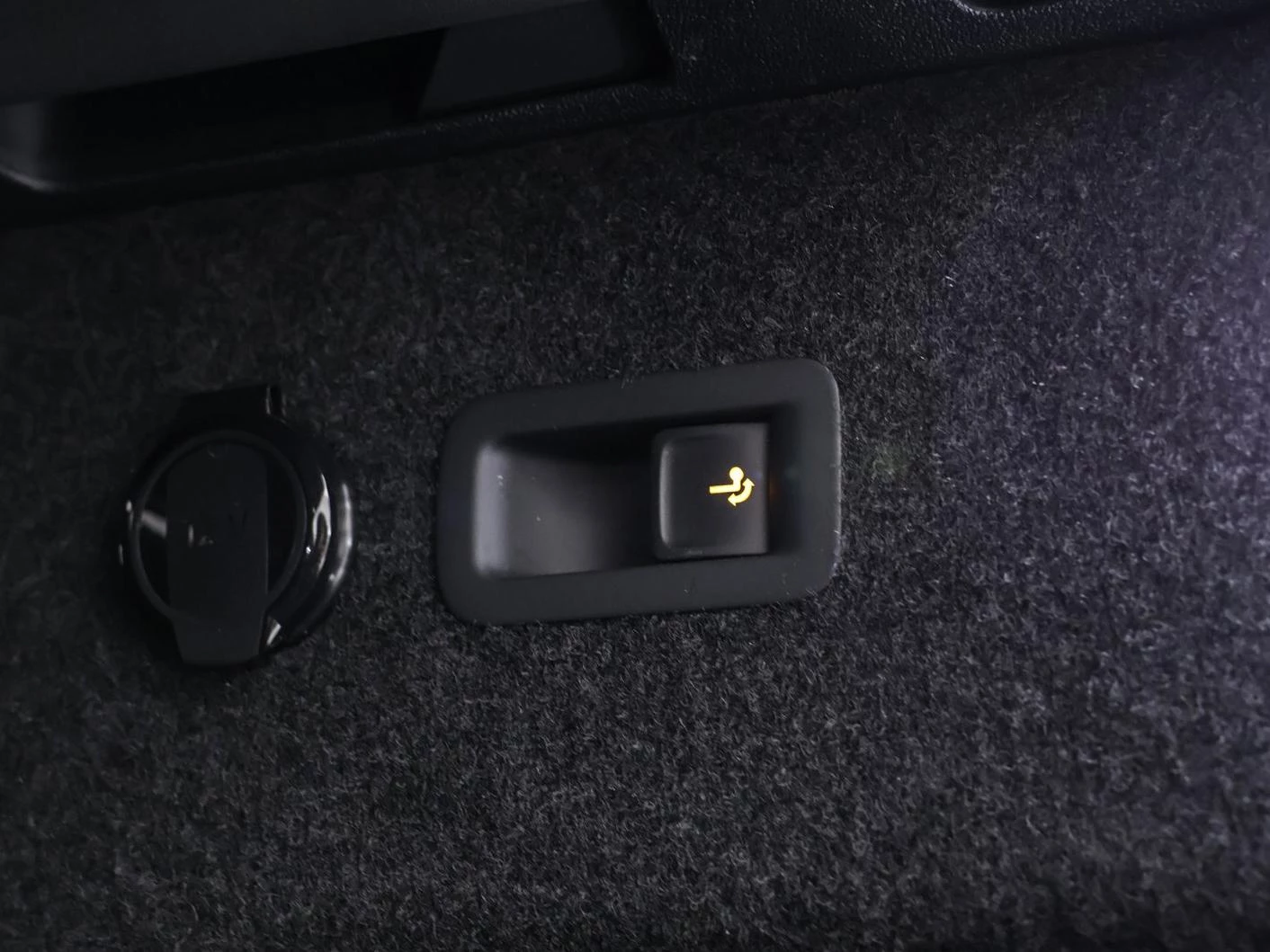 Hoofdafbeelding Volkswagen Tayron