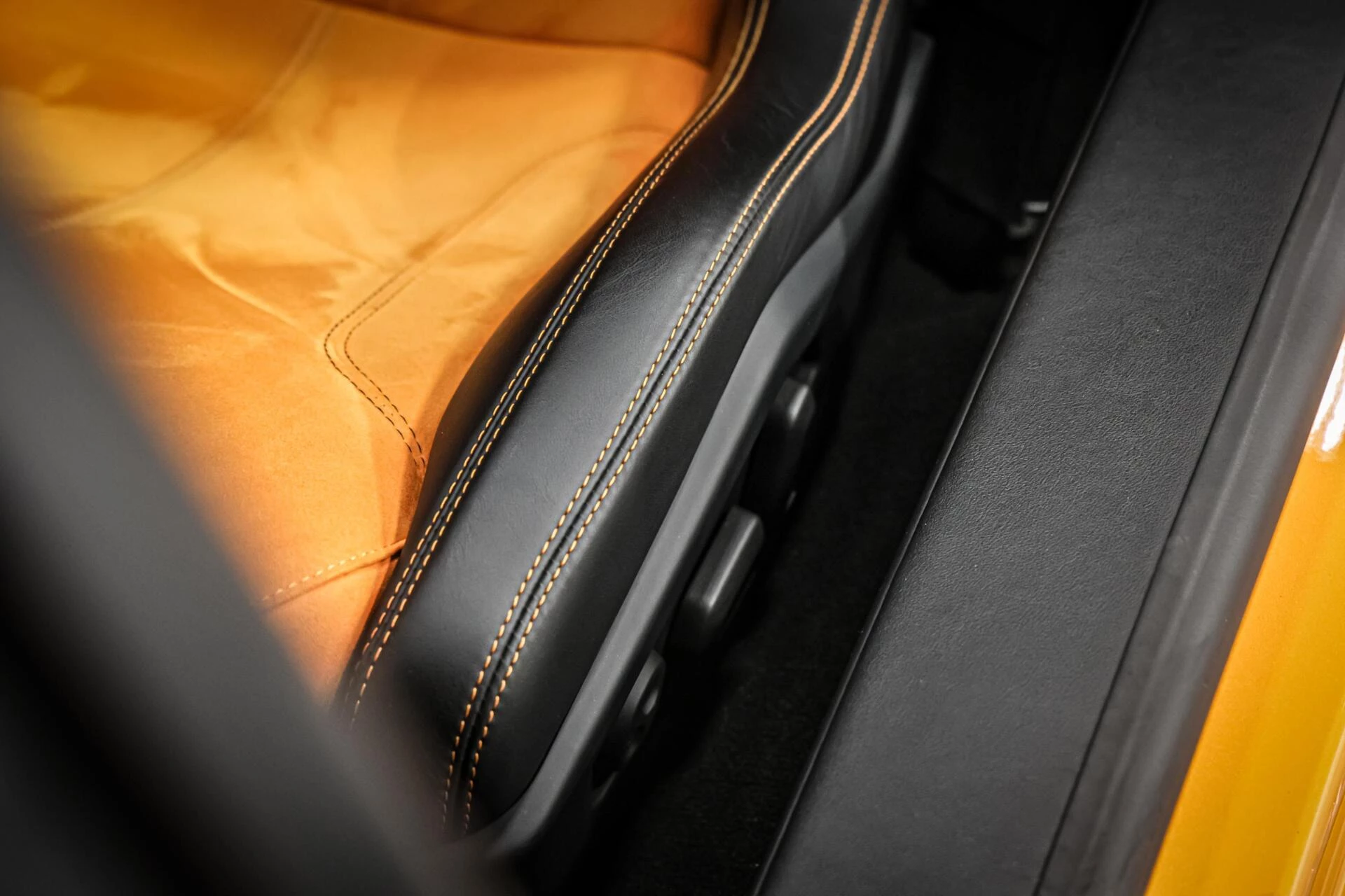 Hoofdafbeelding Lamborghini Huracán