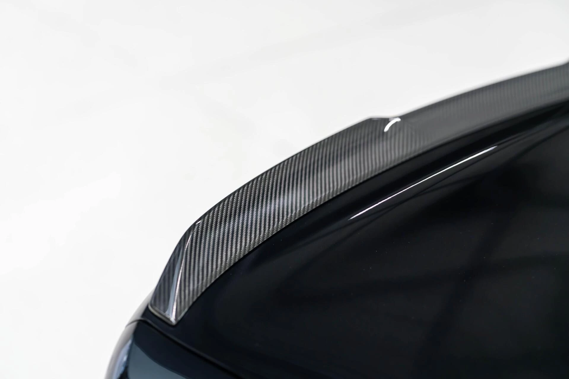 Hoofdafbeelding BMW M4