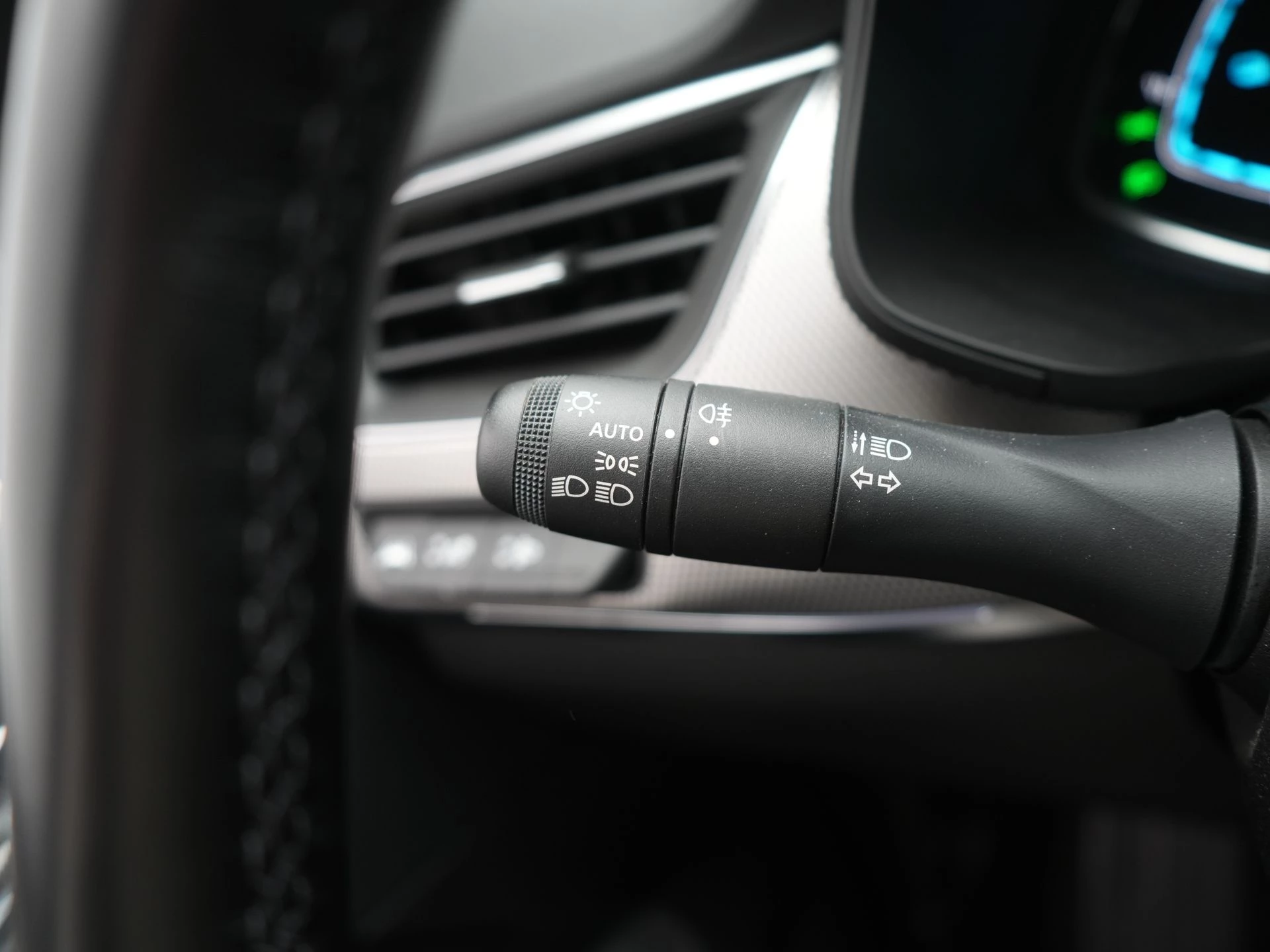 Hoofdafbeelding Renault Arkana