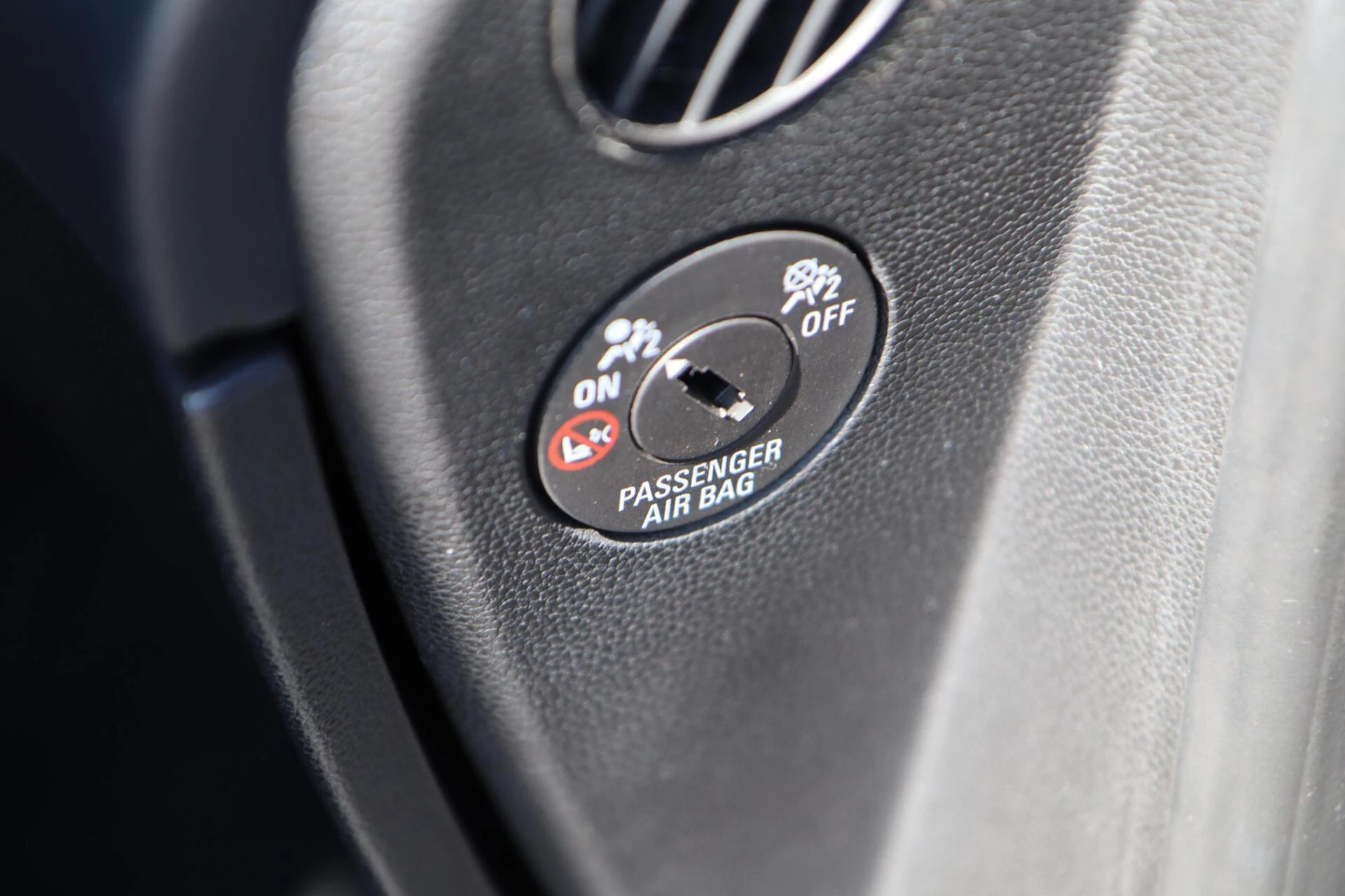 Hoofdafbeelding Opel Zafira